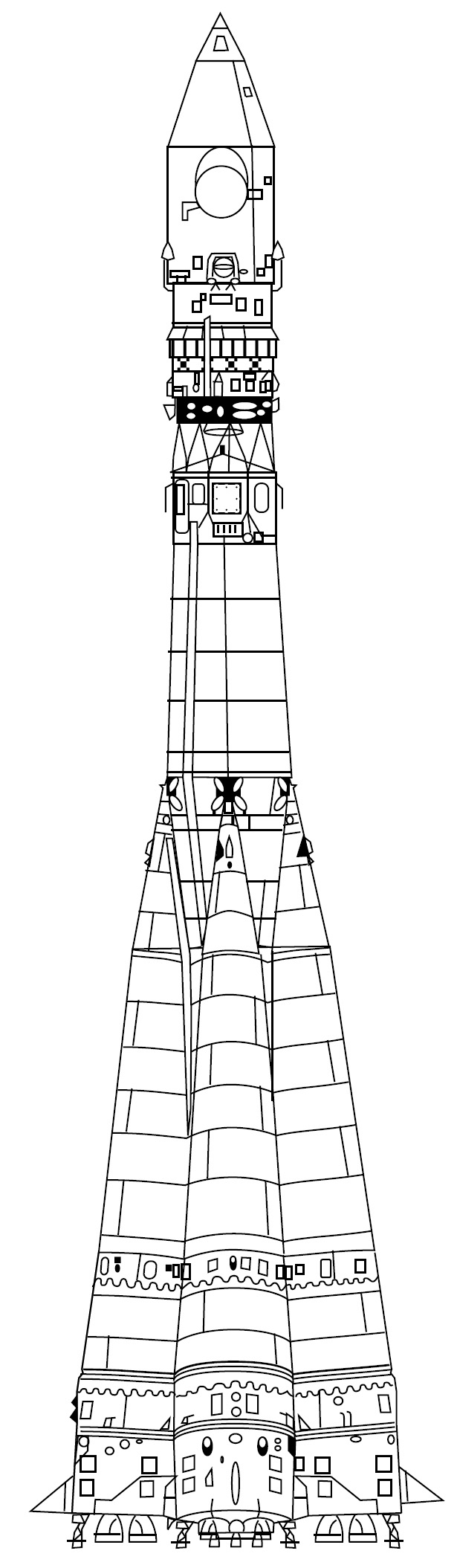 Mir-5