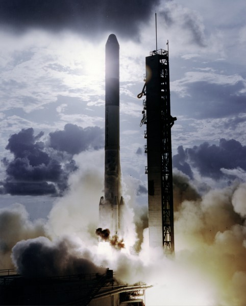 Delta launches OSO 8