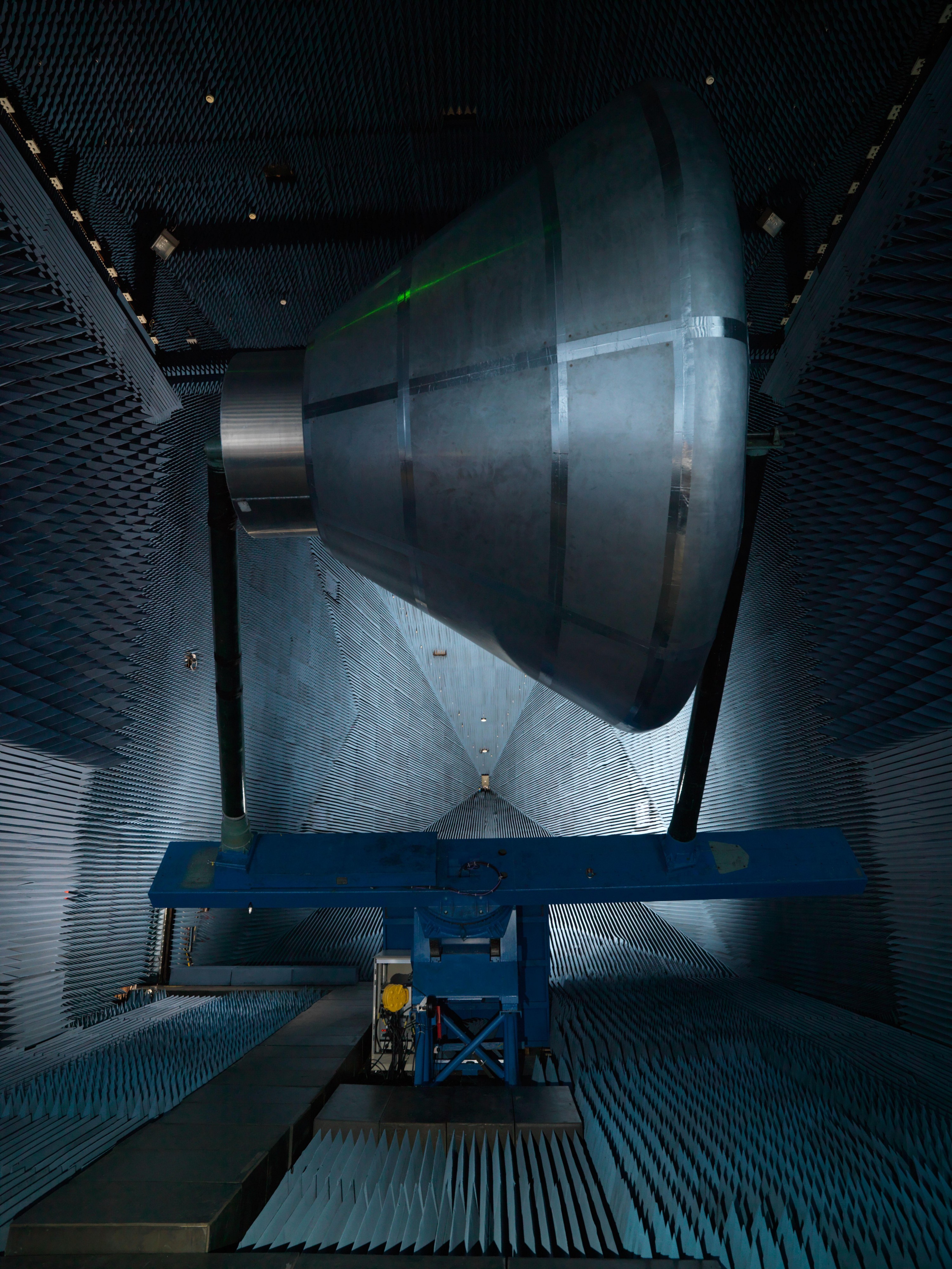 Orionchamber2