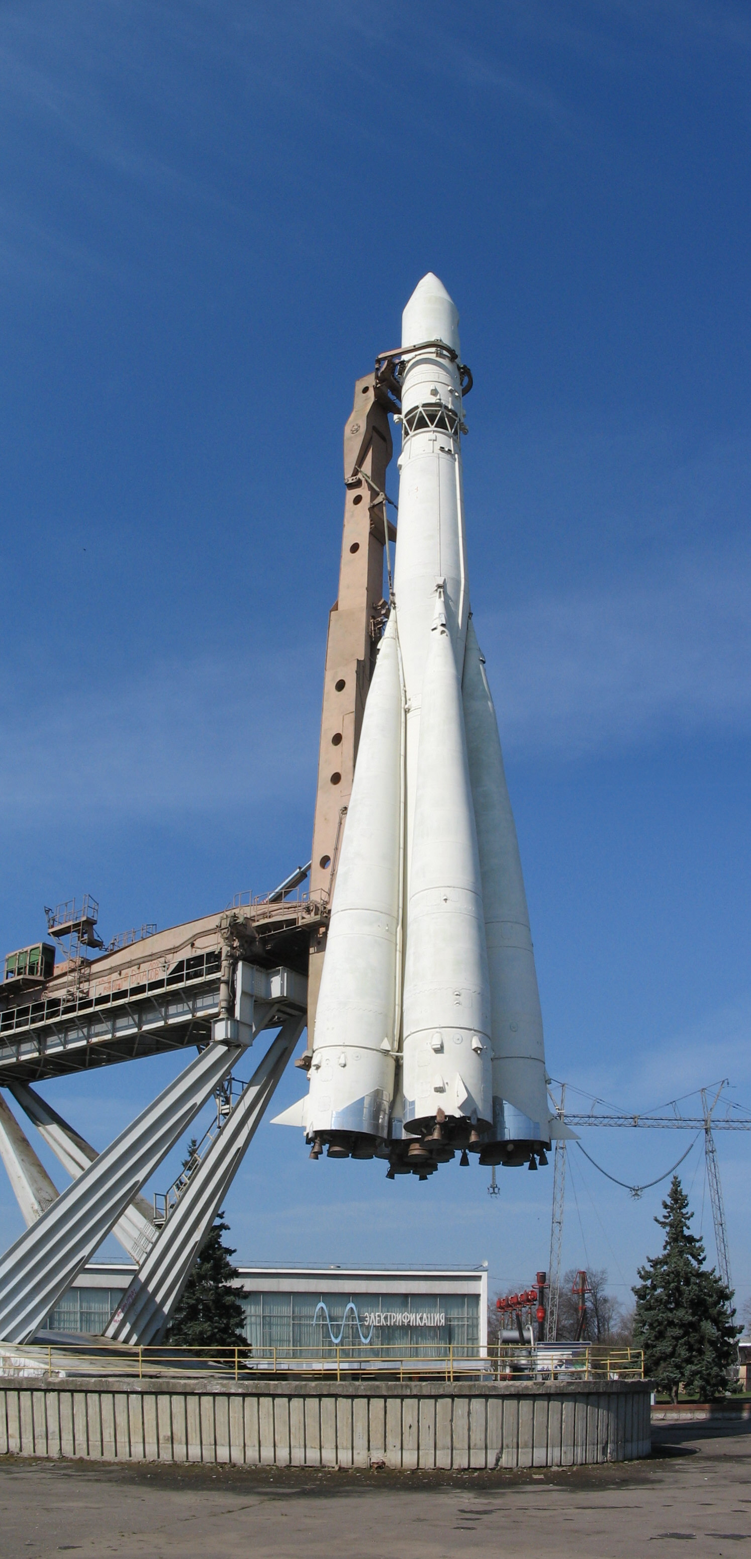 VDNKh-Wostok-Launcher-2