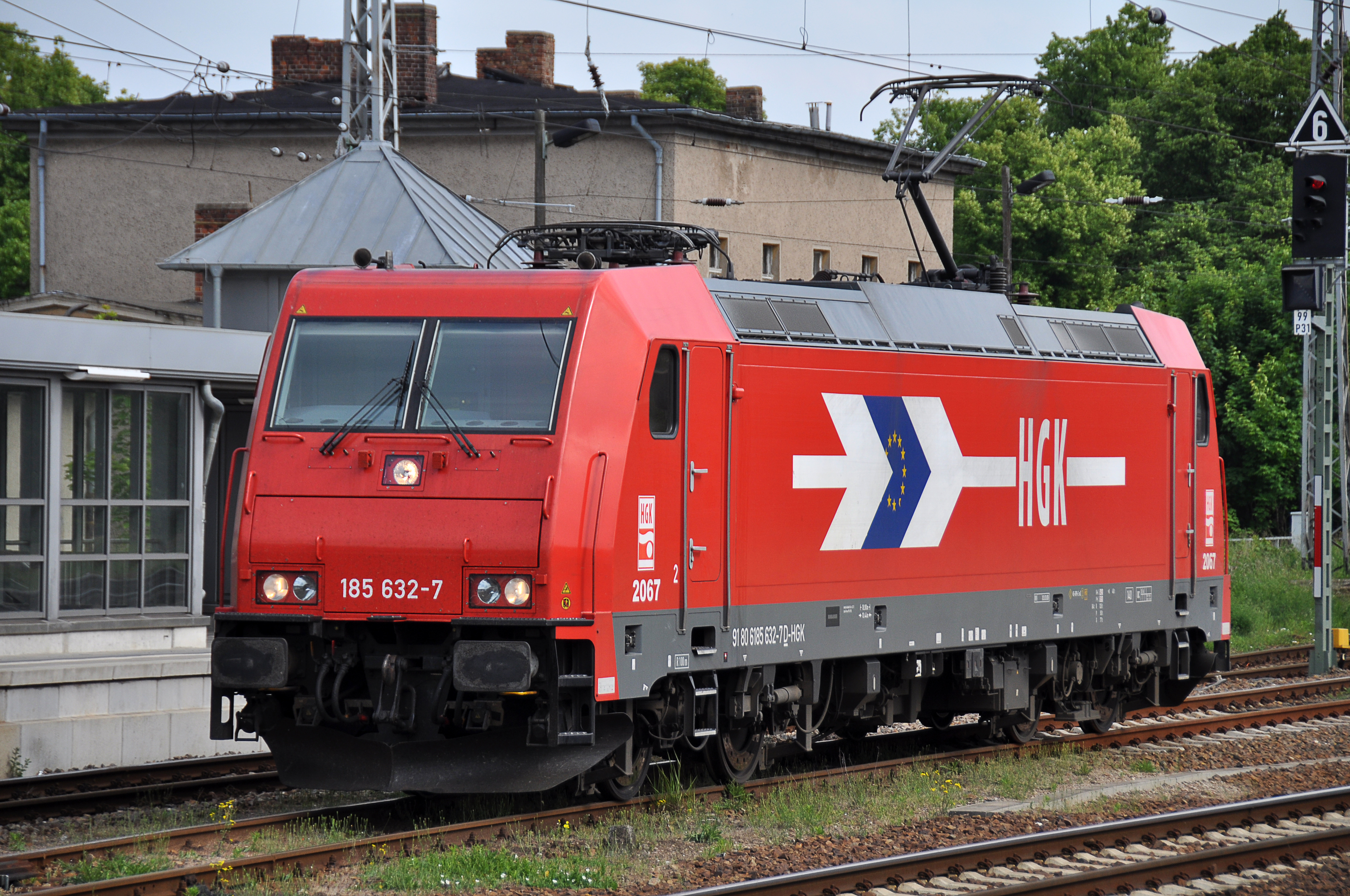 11-05-29-bahnhof-ang-by-RalfR-05