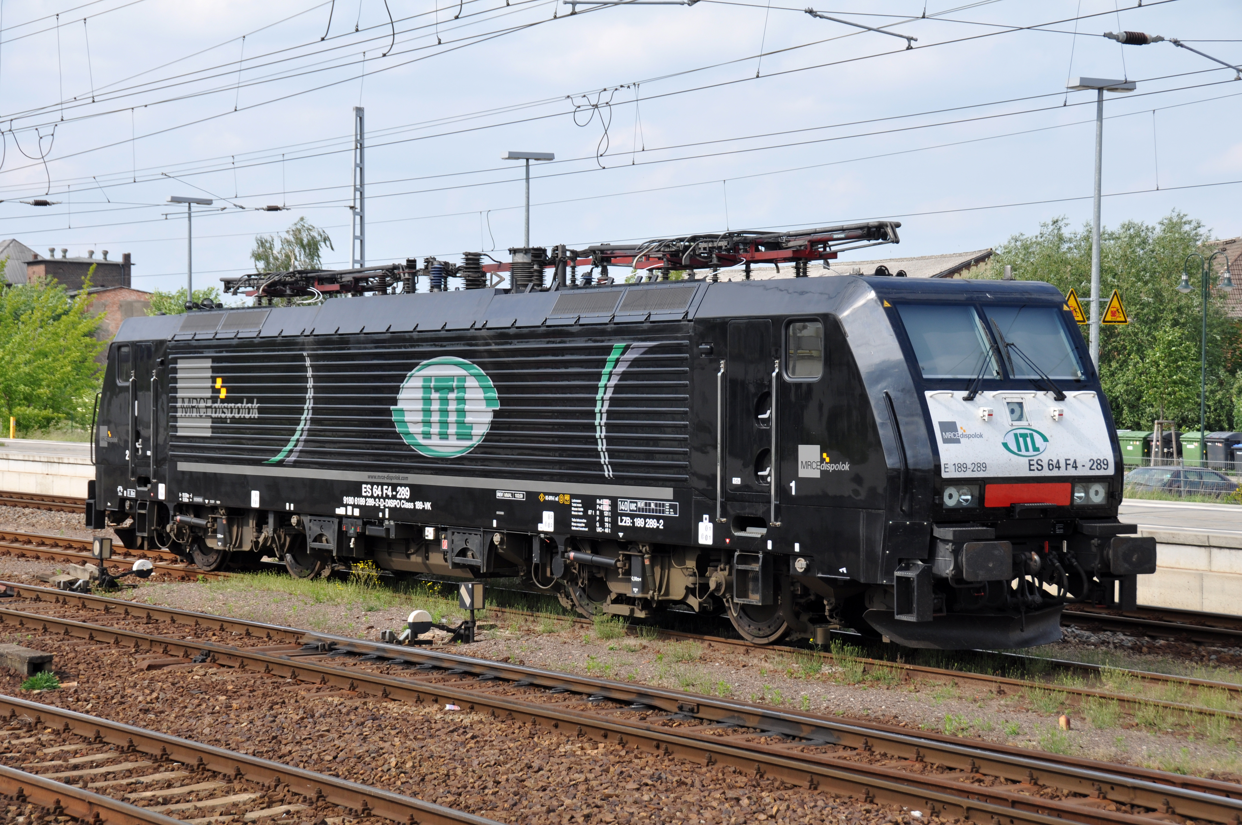 11-05-29-bahnhof-ang-by-RalfR-06