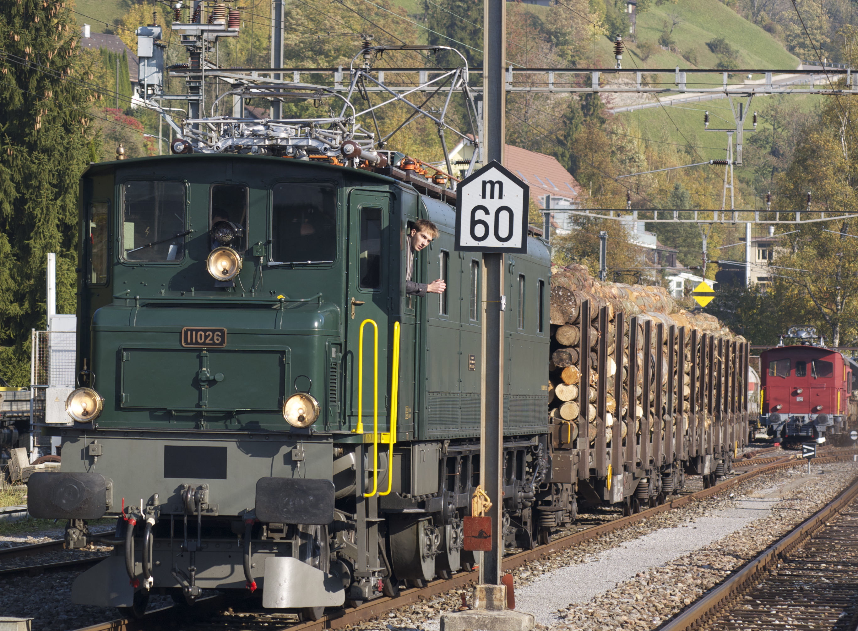 11026Ae47BaumaV