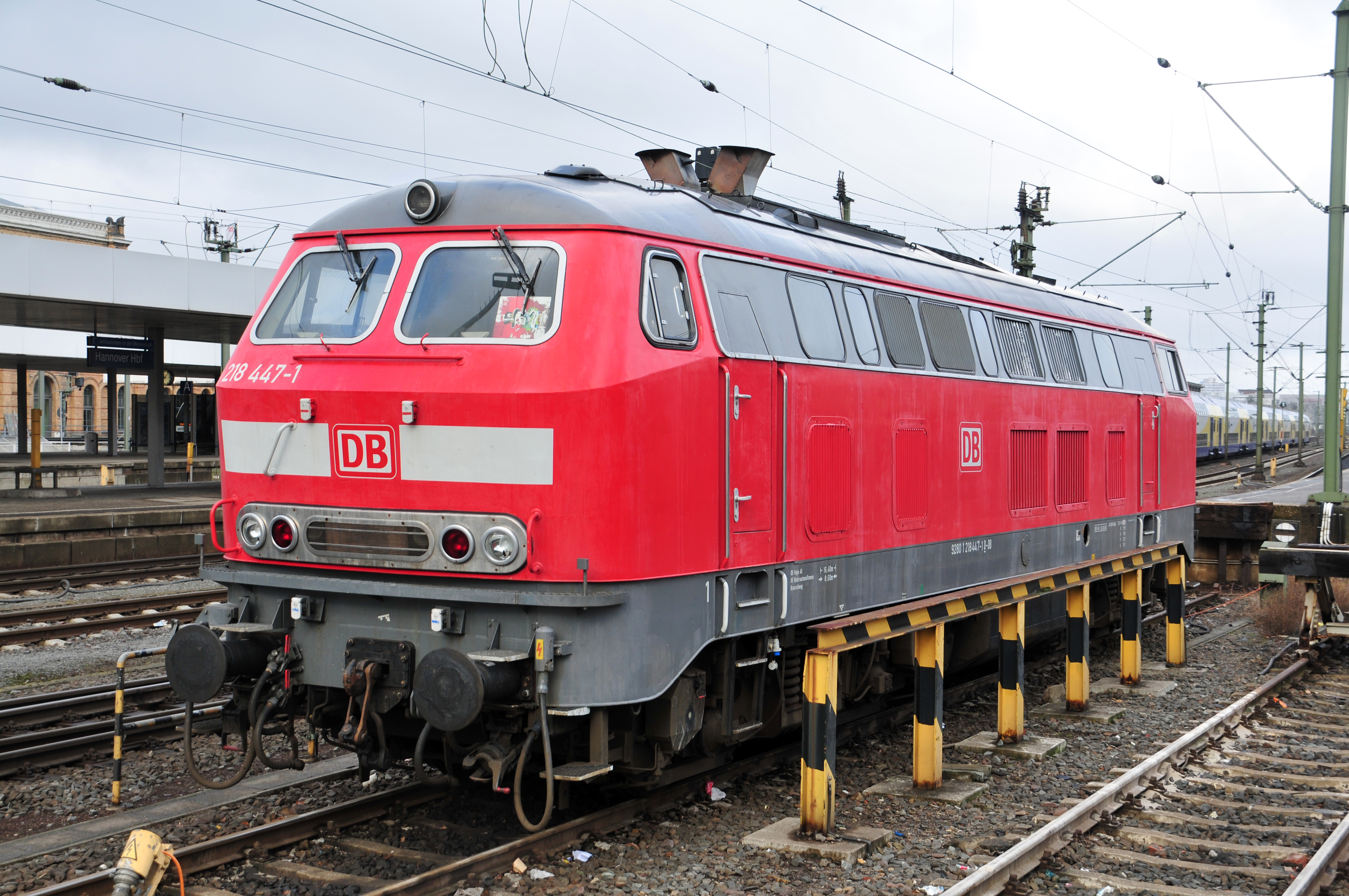 12-03-08-hbf-hannover-by-RalfR-05