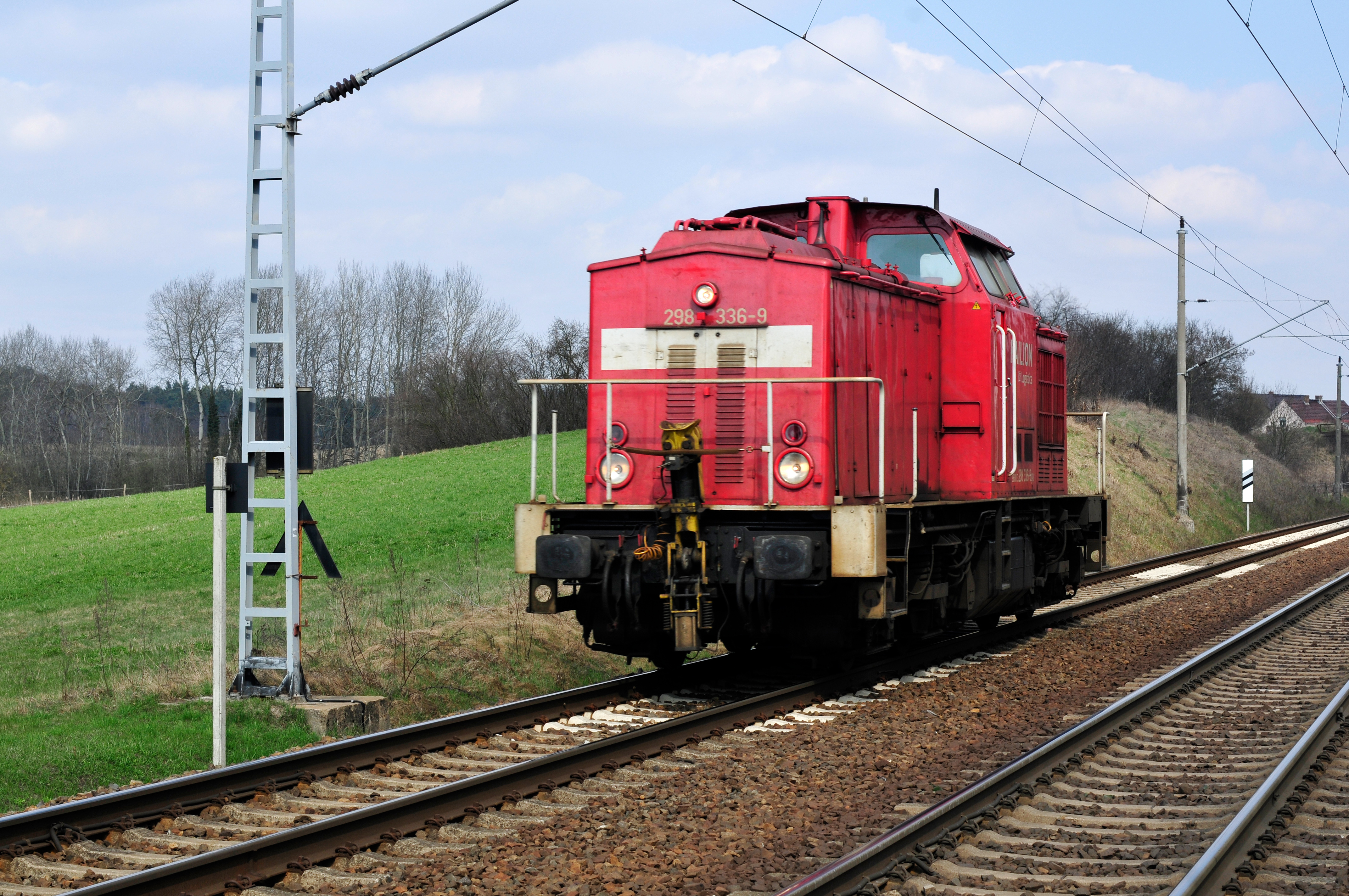 12-04-06-chorin-by-RalfR-19