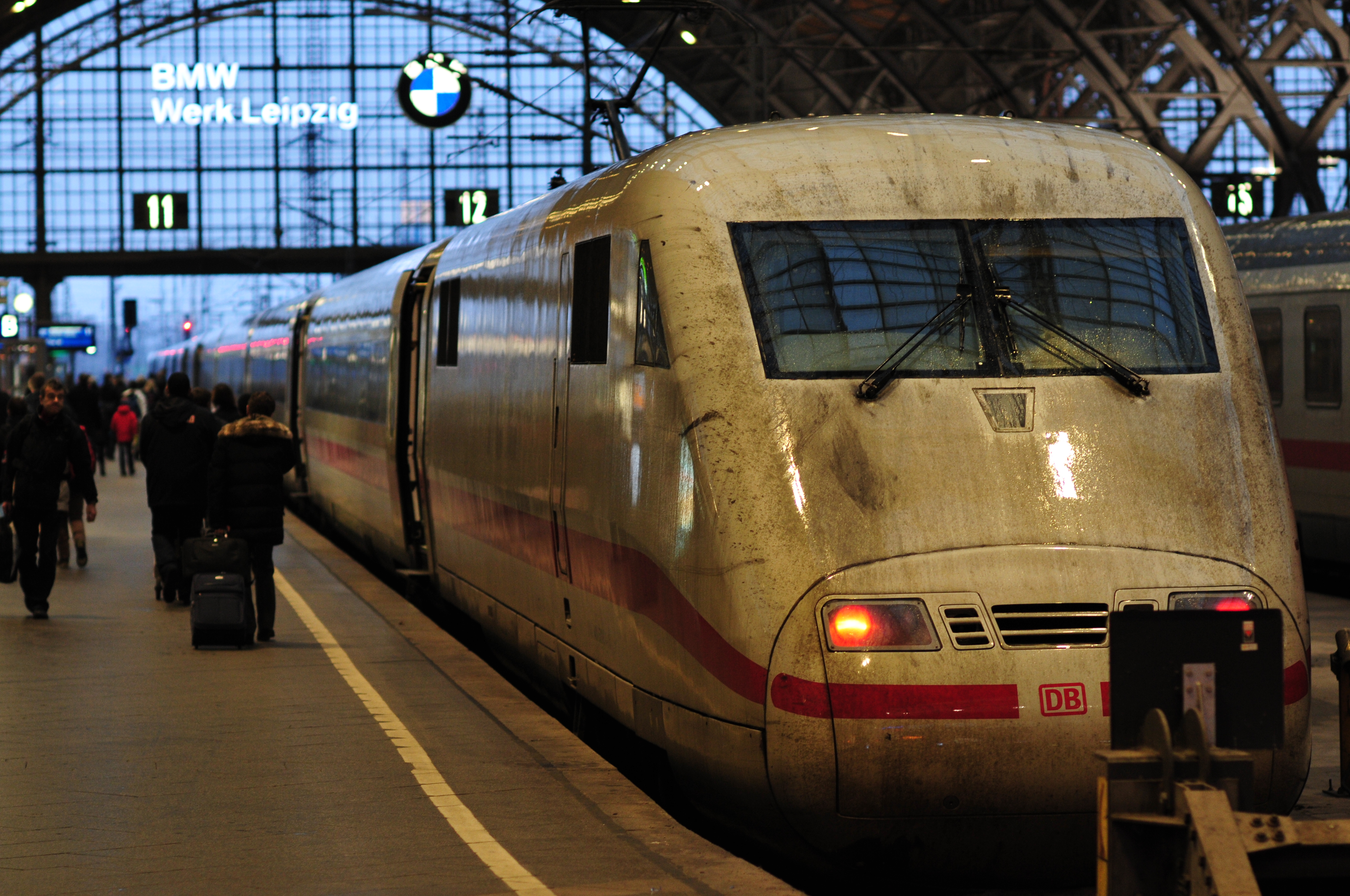 13-01-04-leipzig-hbf-by-RalfR-10