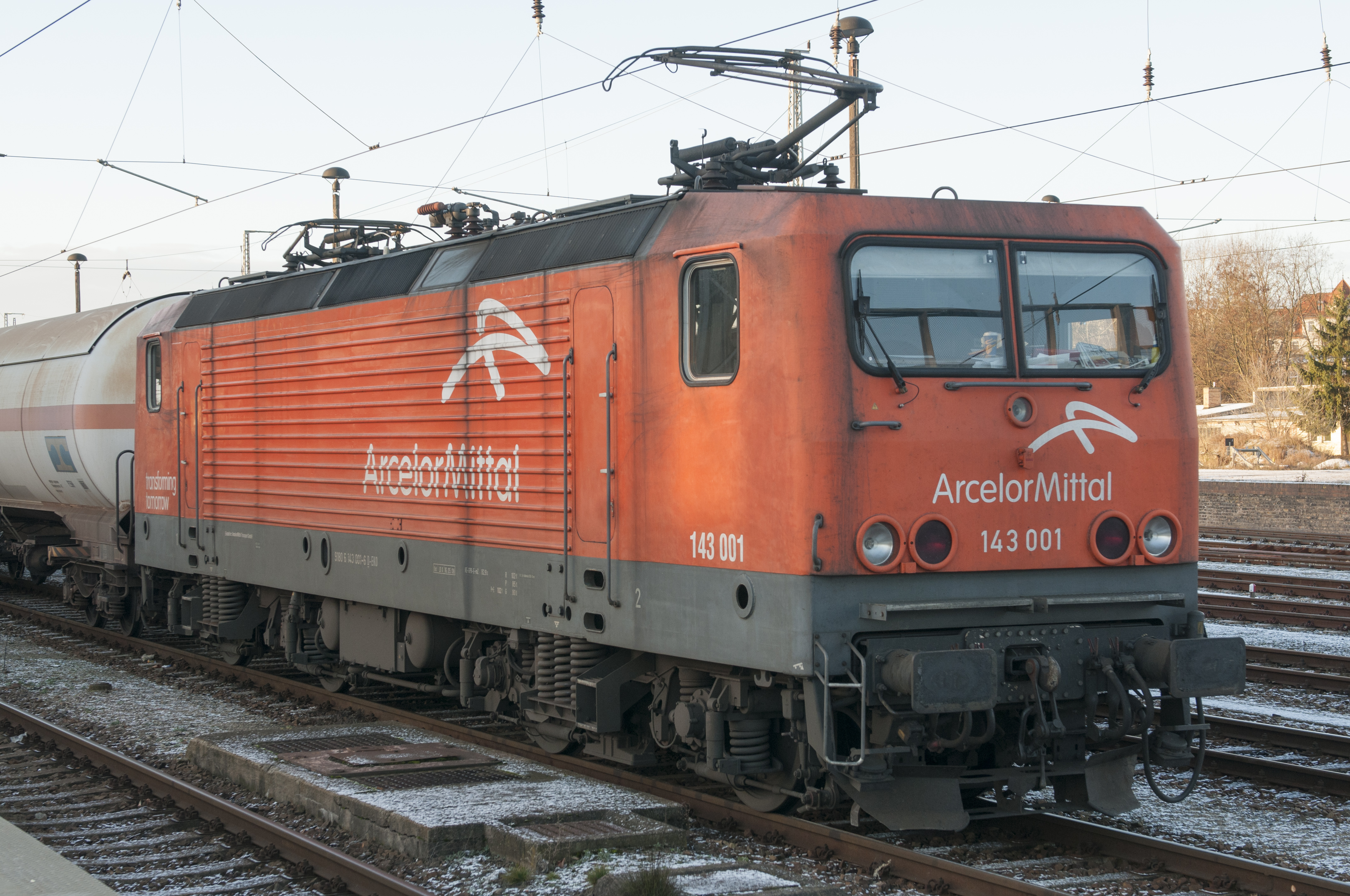 13-12-07-BR-143-001ArcelorMittal-1