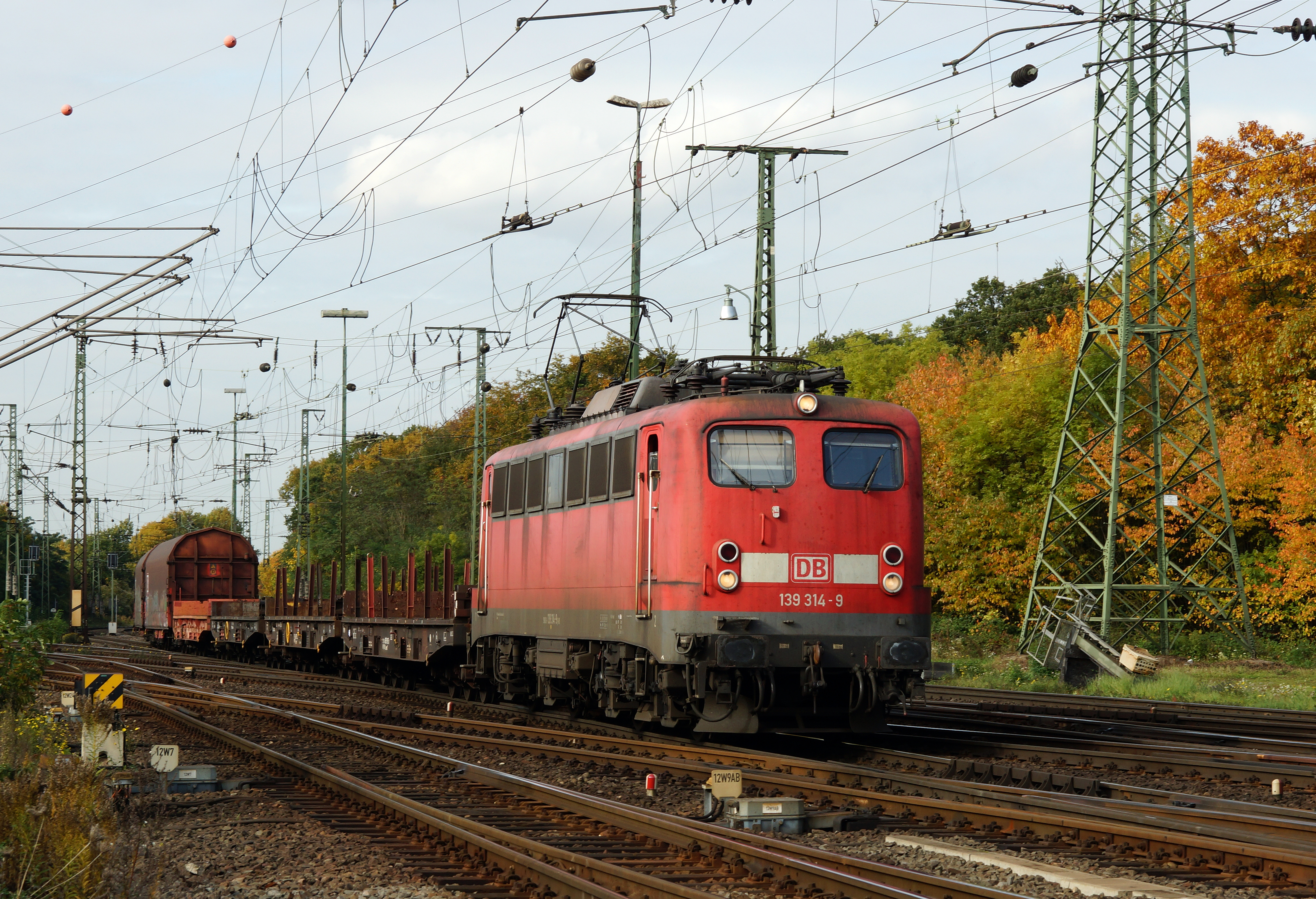 139 314-9 Gremberg 2015-10-23-02