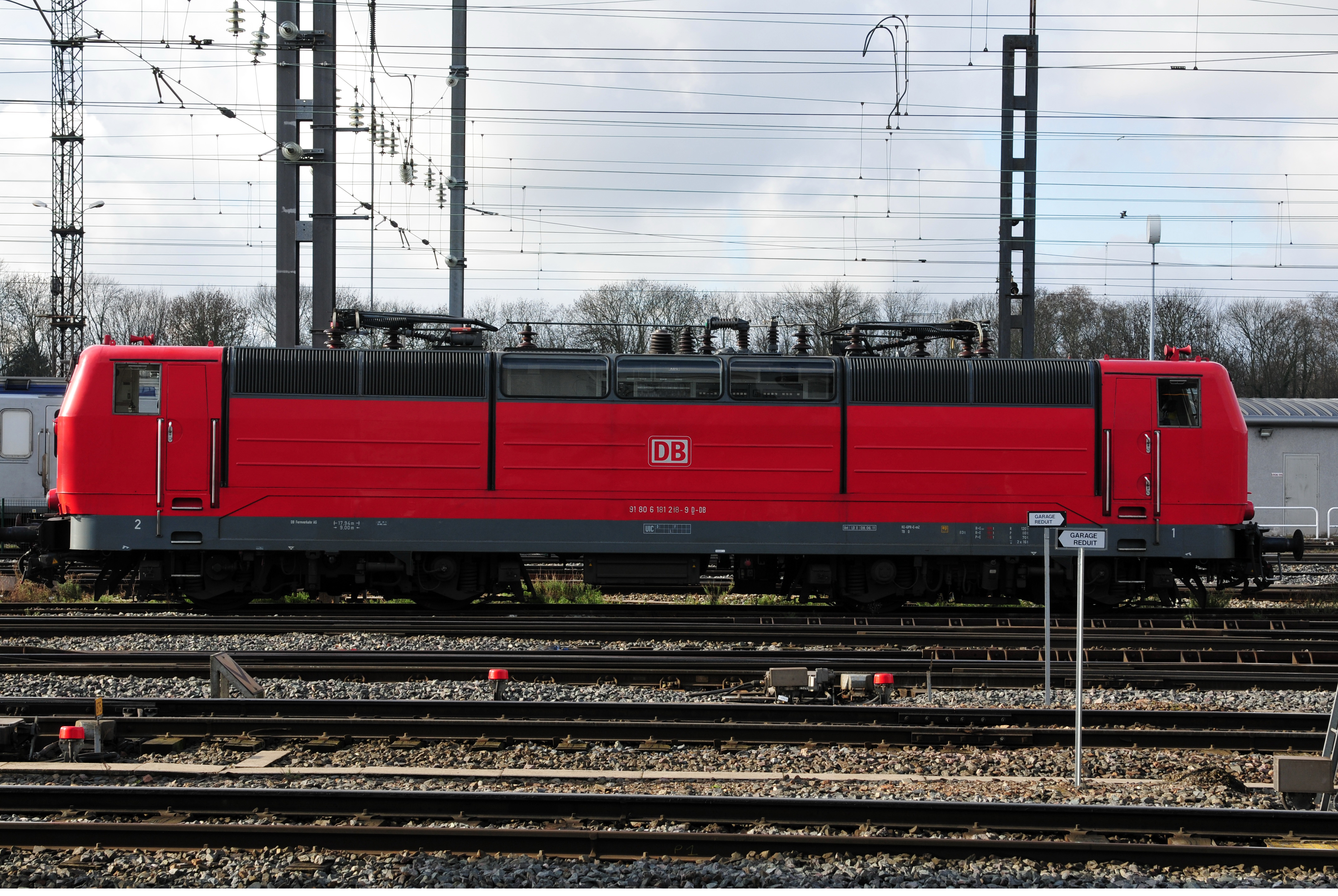 14-02-02-straszburg-RalfR-318