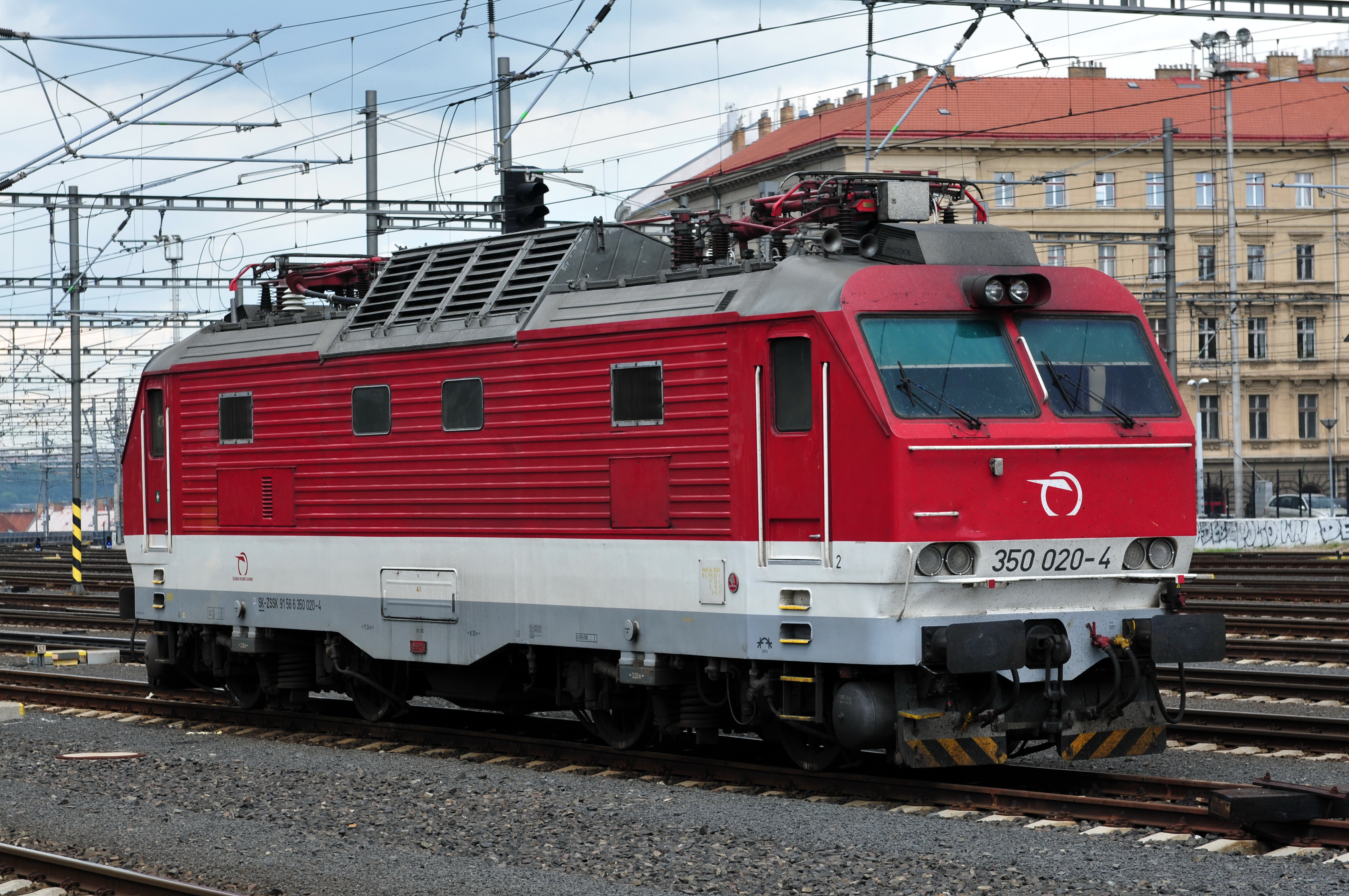 14-06-03-praha-RalfR-13