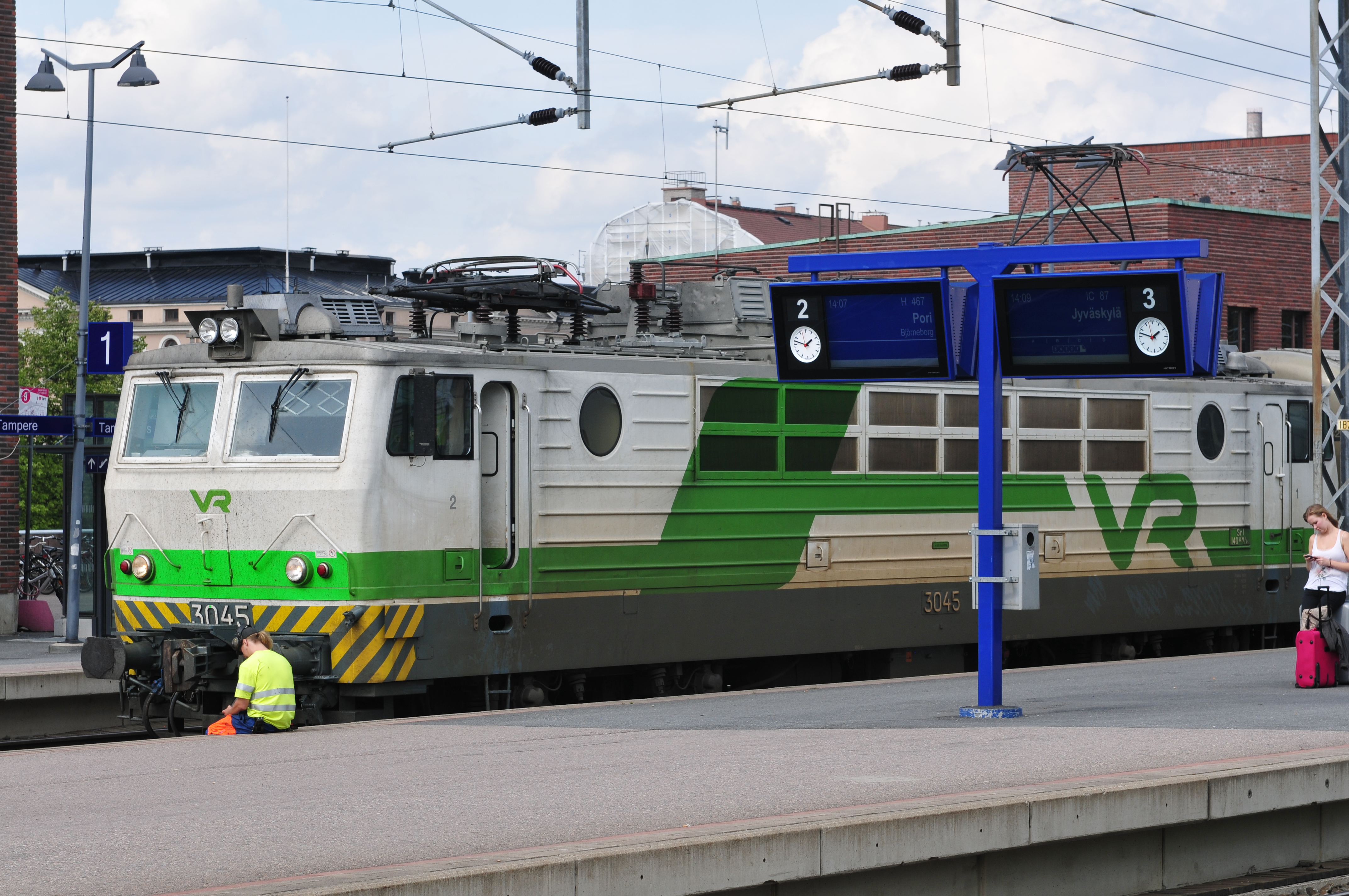 14-08-11-tampere-RalfR-31