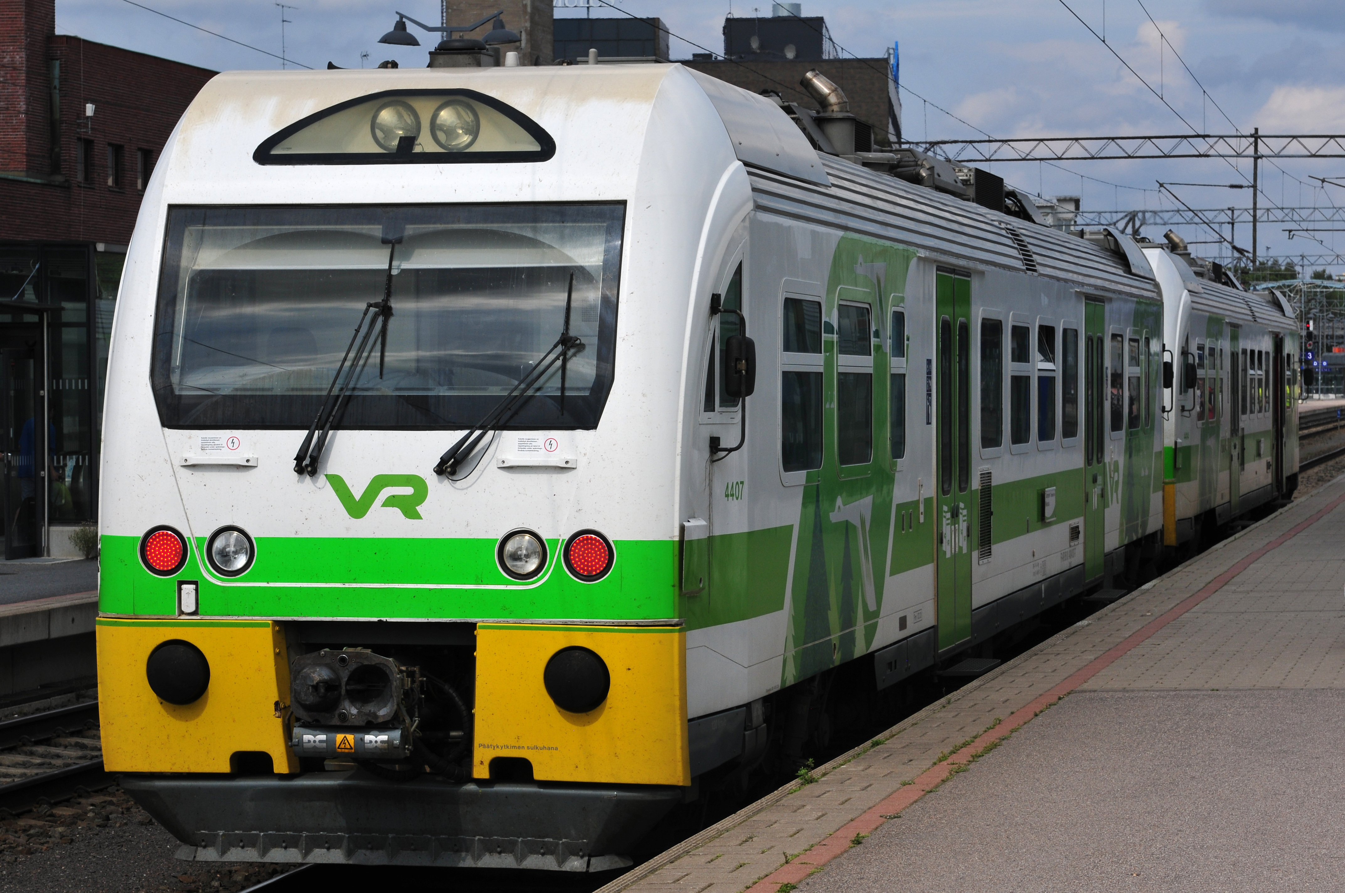14-08-11-tampere-RalfR-32