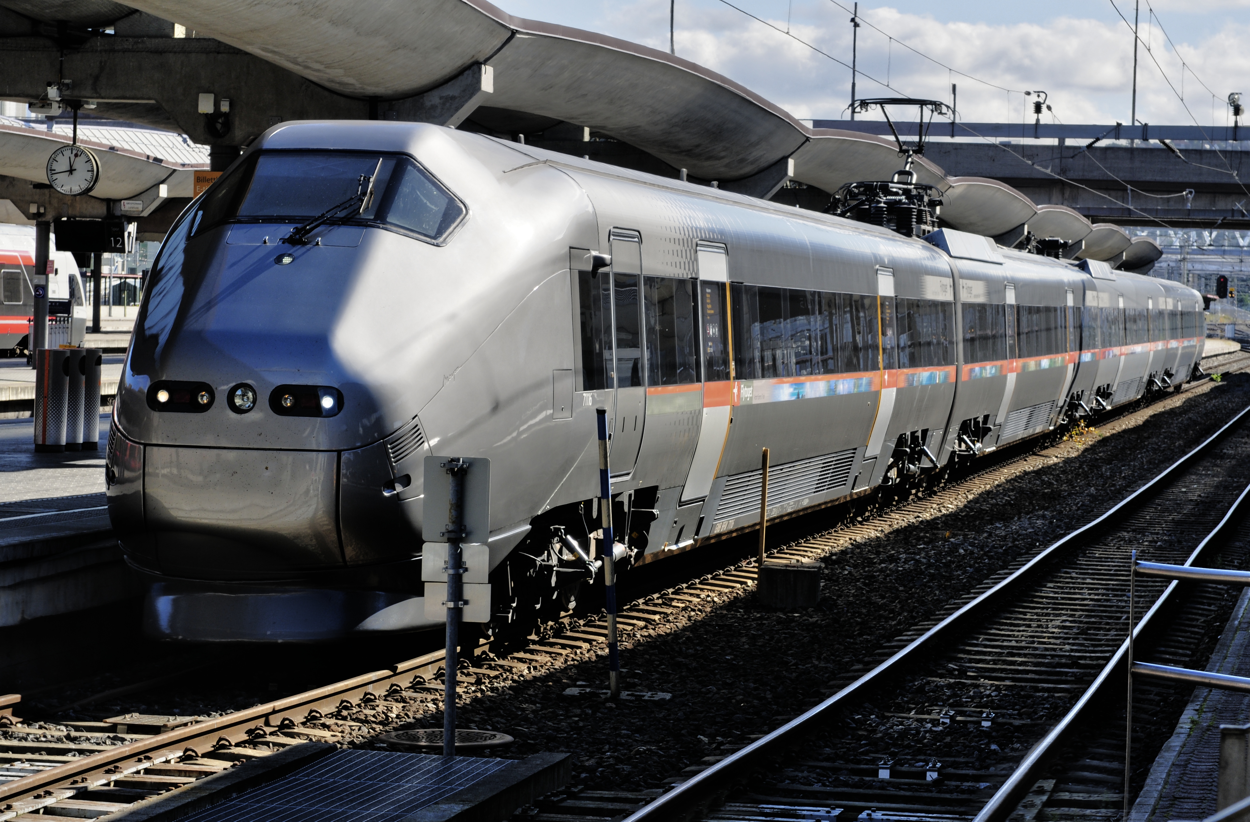 14-09-02-oslo-RalfR-019