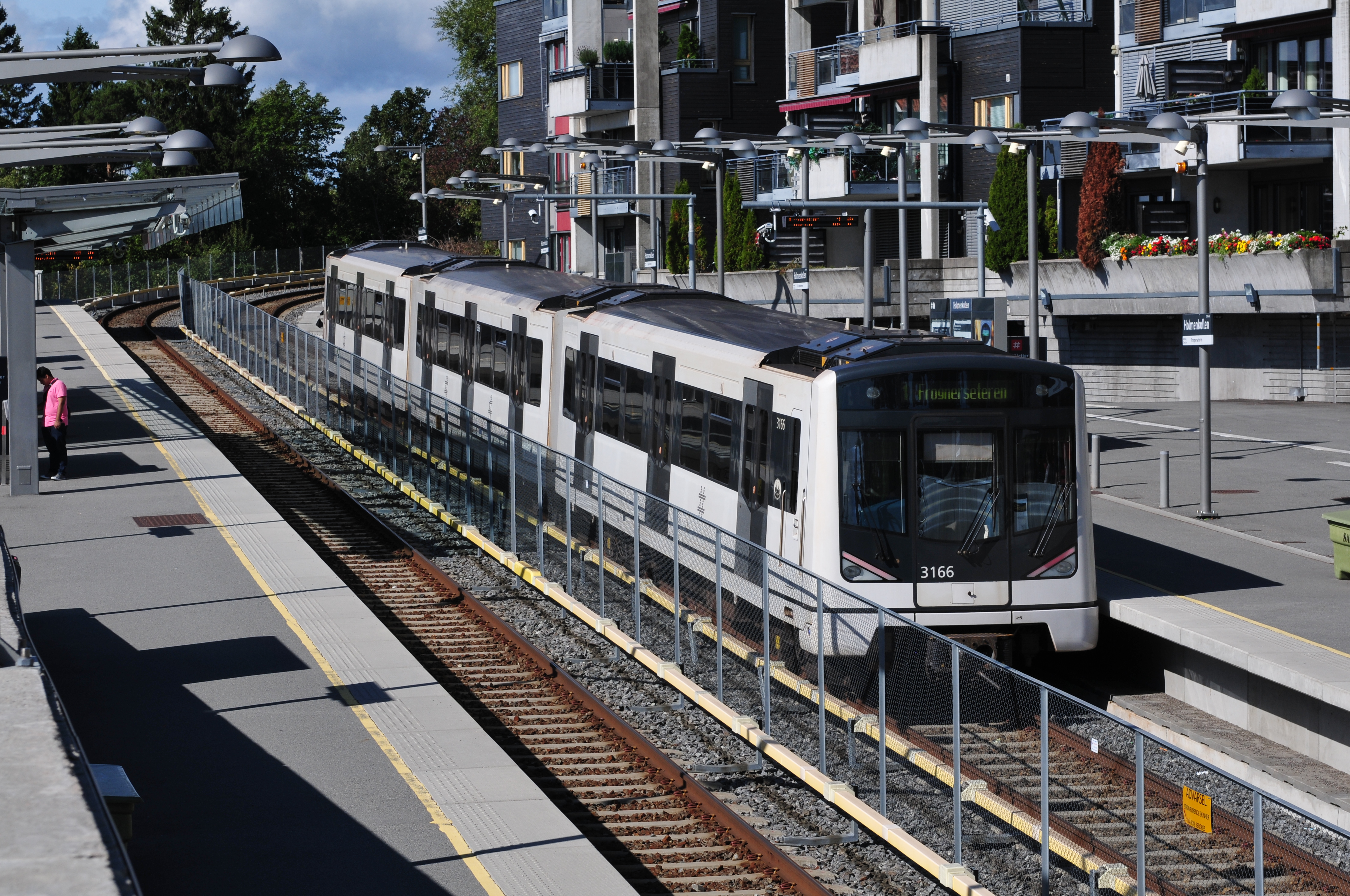 14-09-02-oslo-RalfR-072