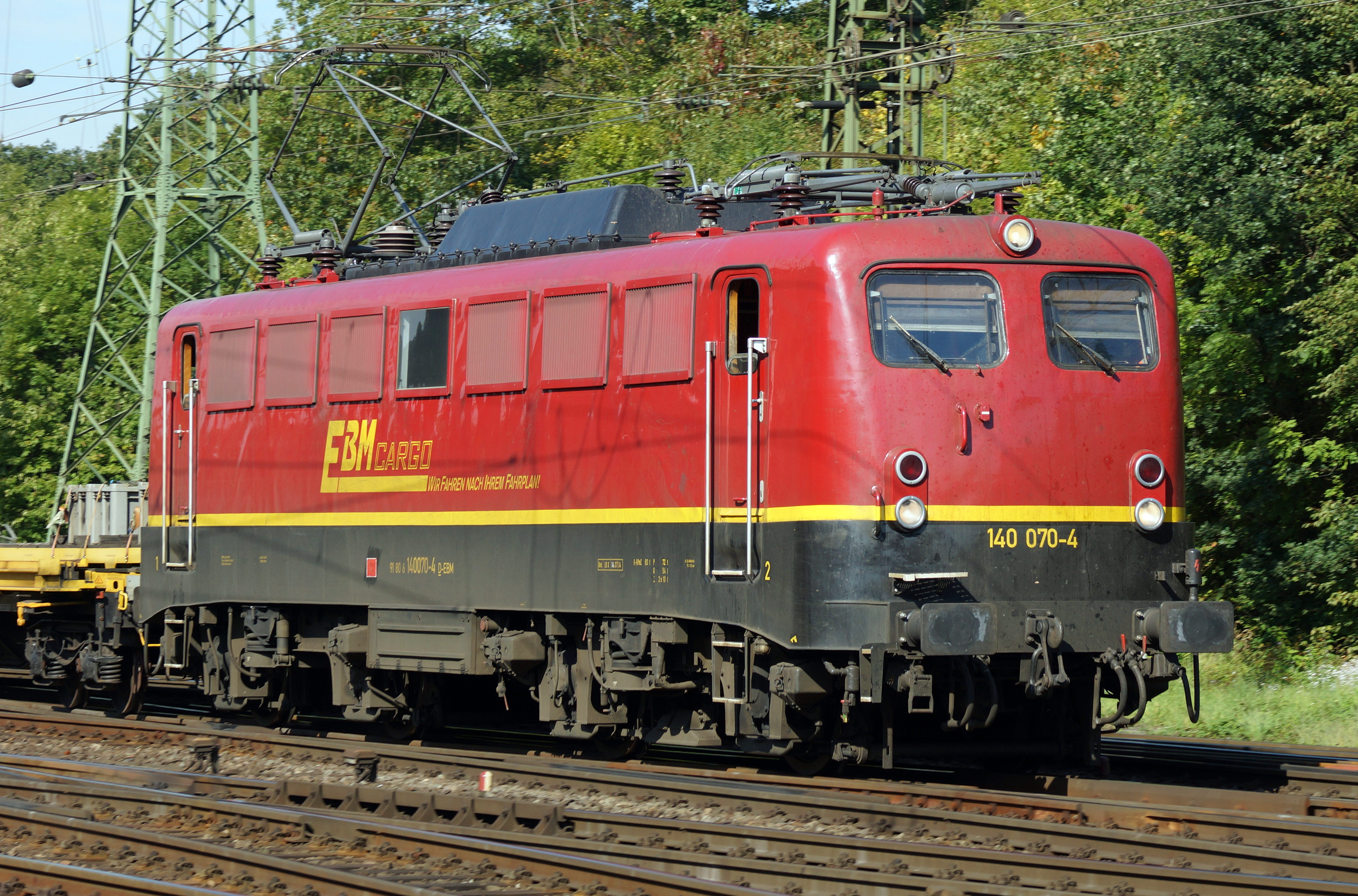 140 070-4 Köln-Gremberg 2015-10-03