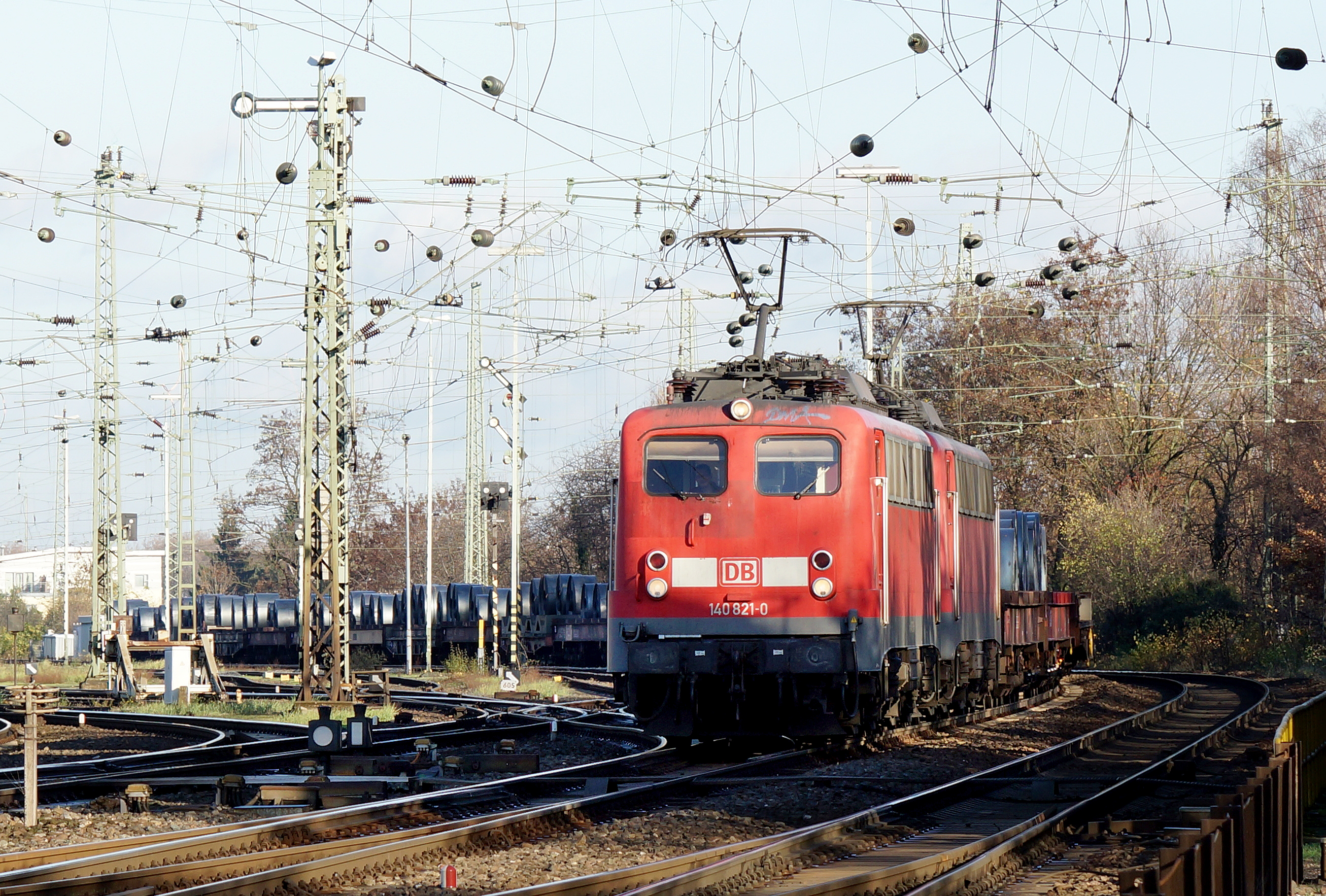 140 821-0 Köln-Kalk Nord 2015-11-21-01