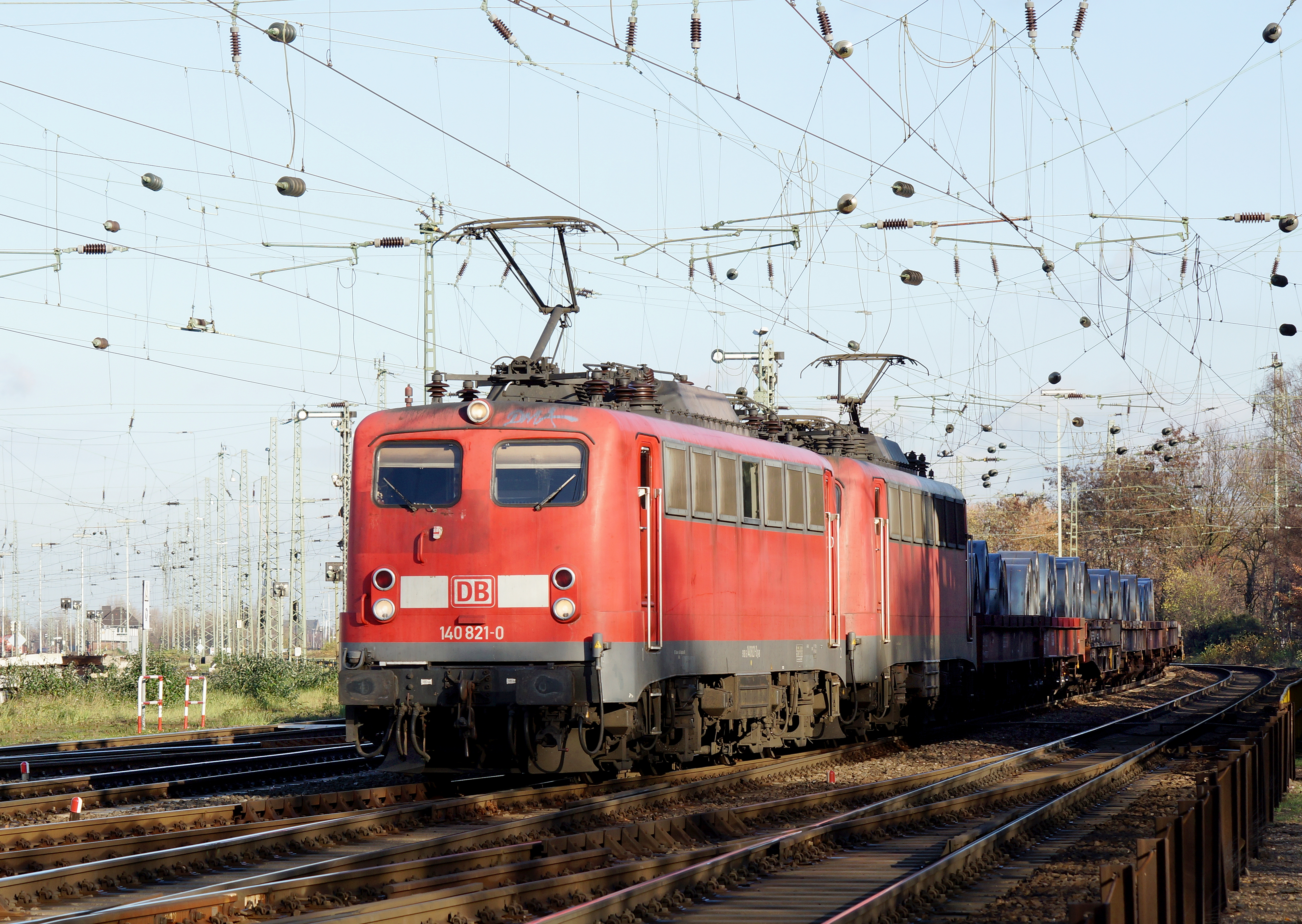 140 821-0 Köln-Kalk Nord 2015-11-21-02