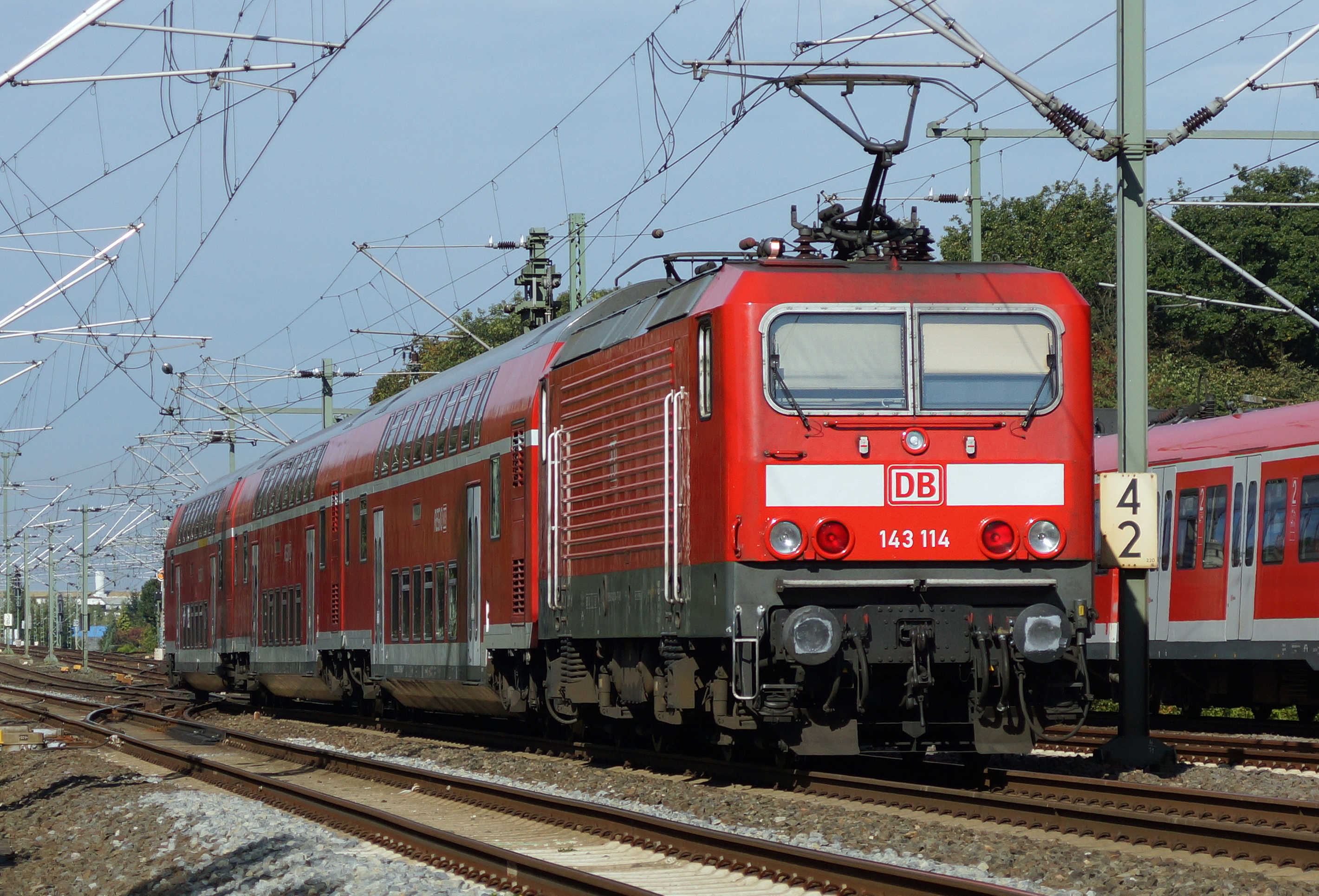 143 114 Köln-Vingst 2015-10-03
