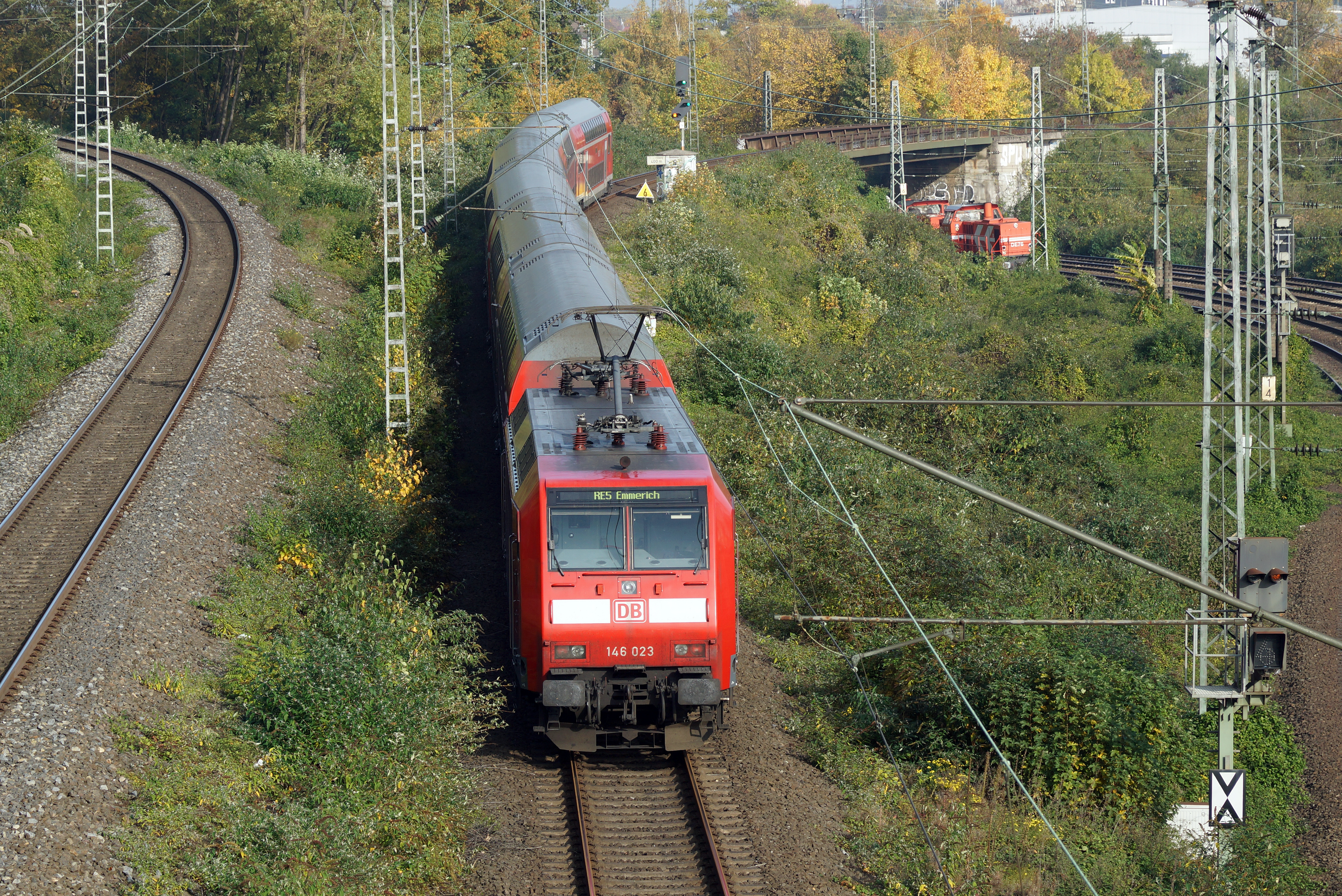 146 023 Mediapark Köln 2015-10-31-03