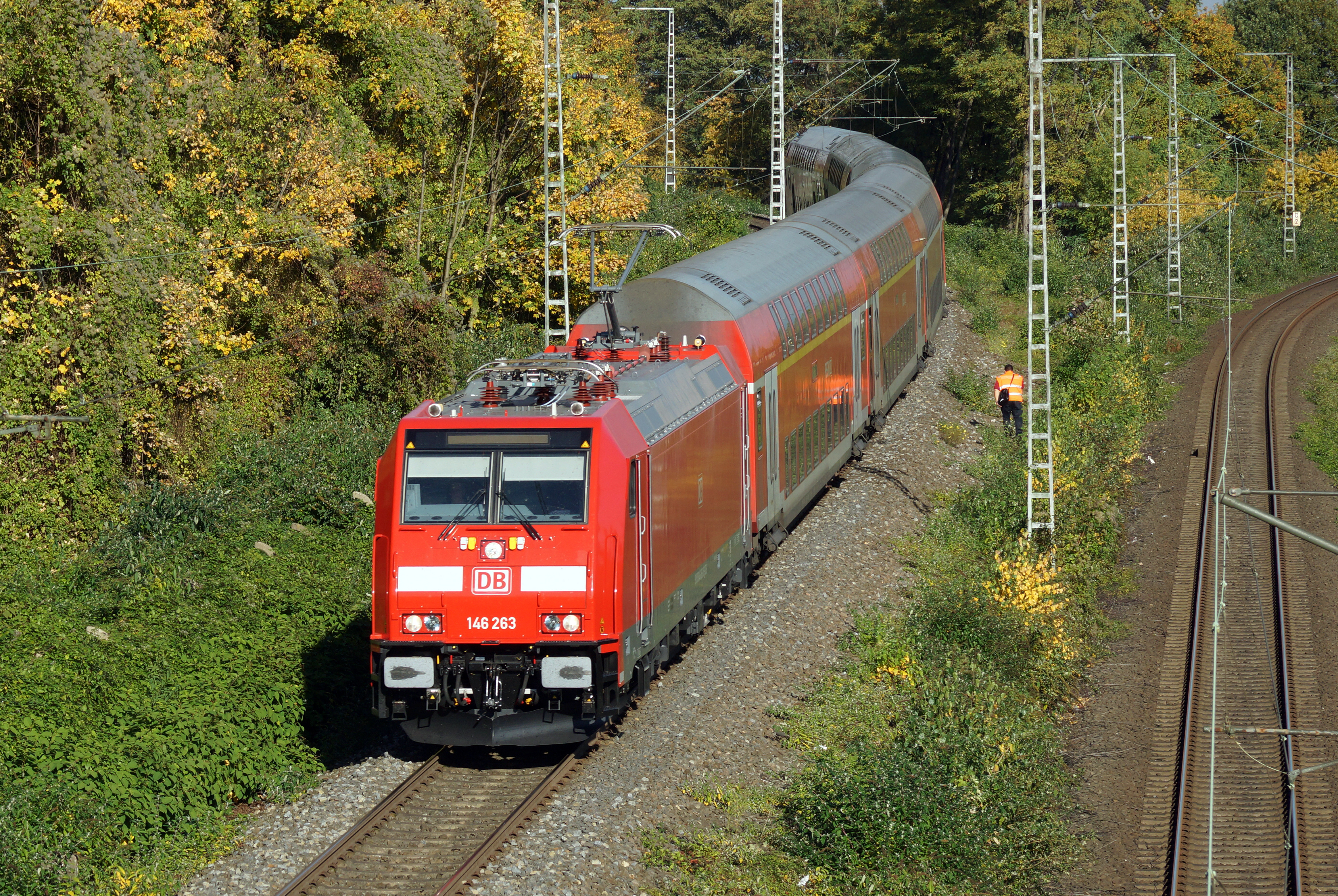 146 263 Mediapark Köln 2015-10-29