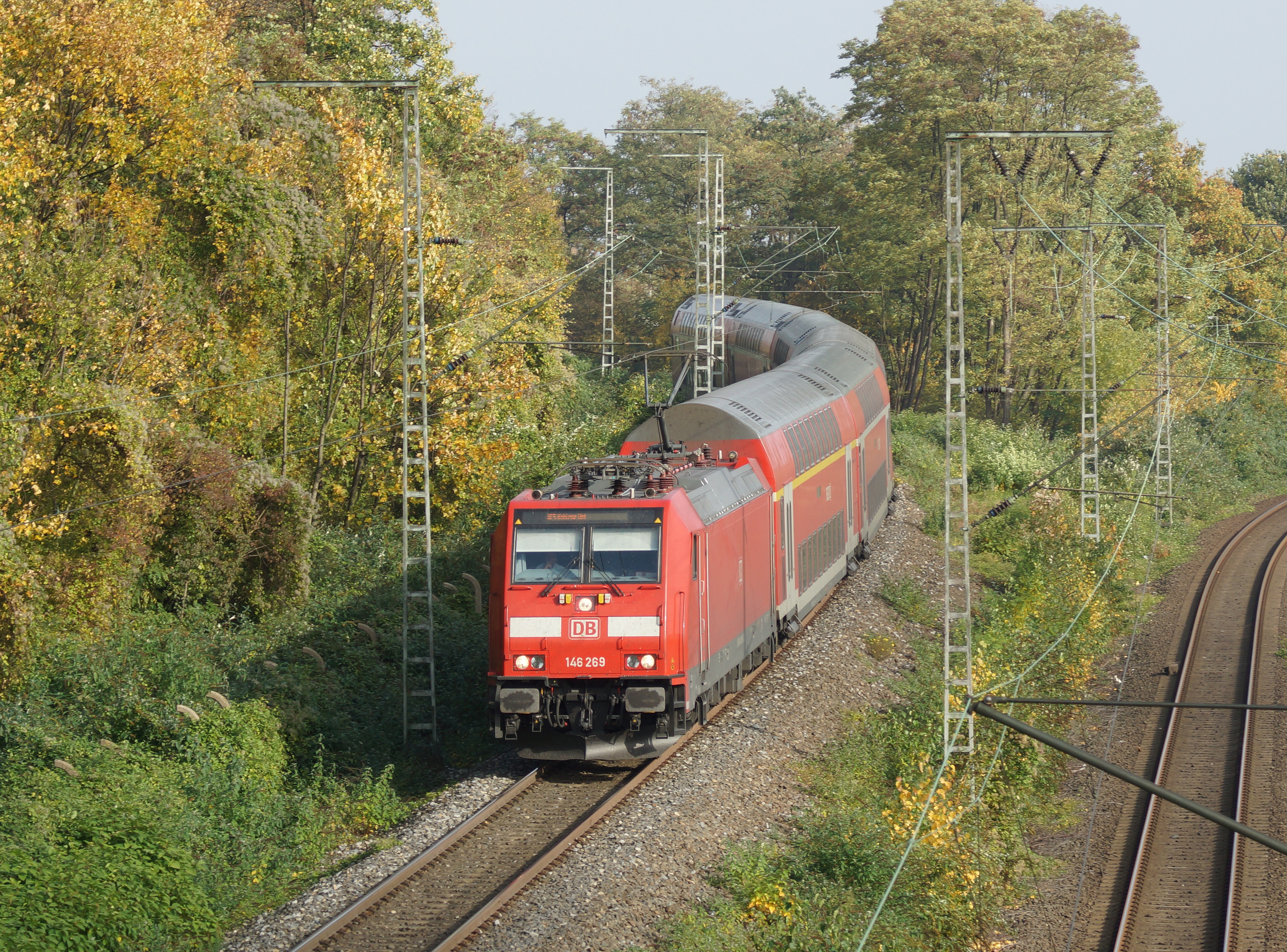 146 269 Mediapark Köln 2015-10-31