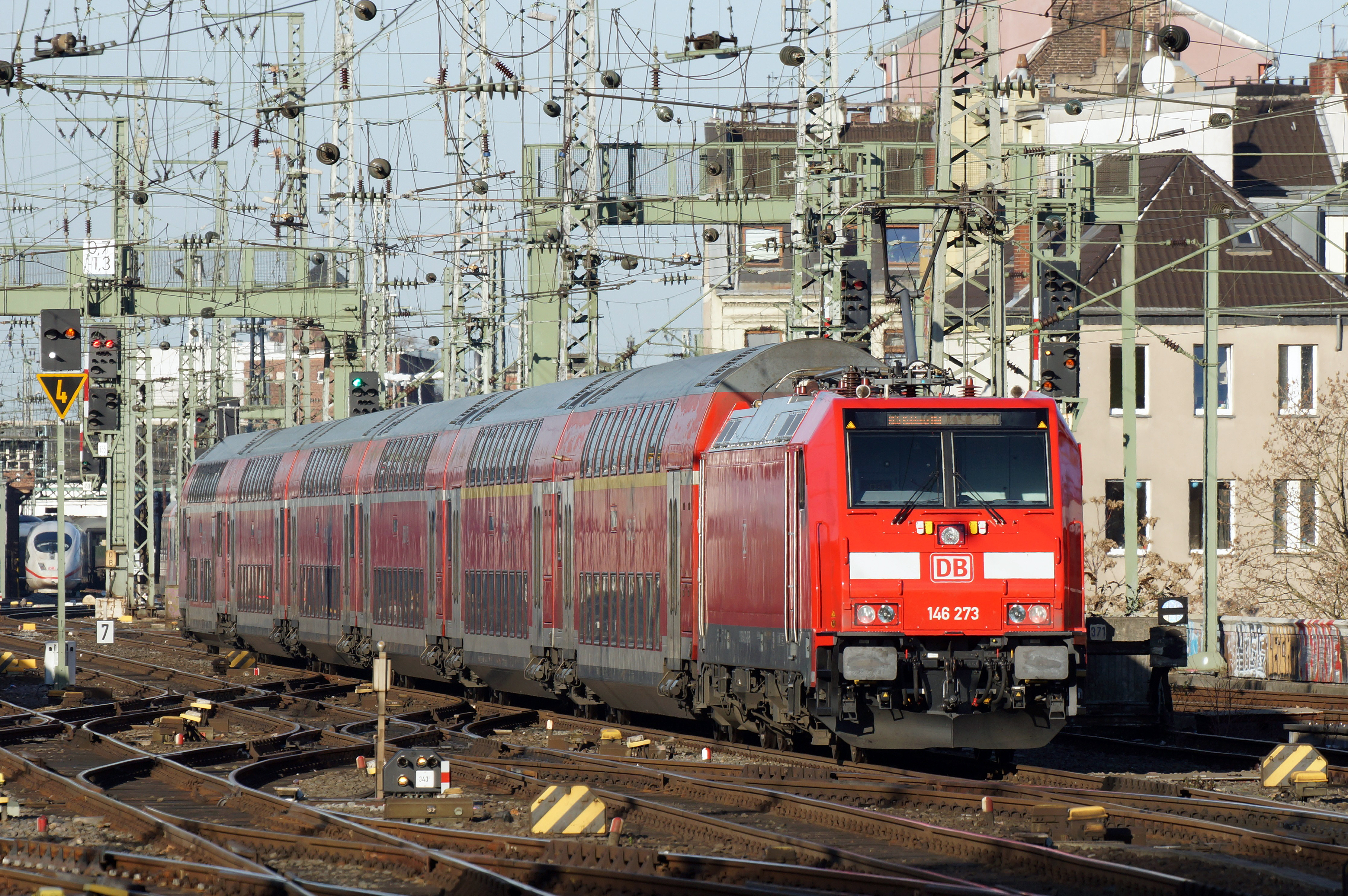 146 273 Köln Hauptbahnhof 2015-12-26-02