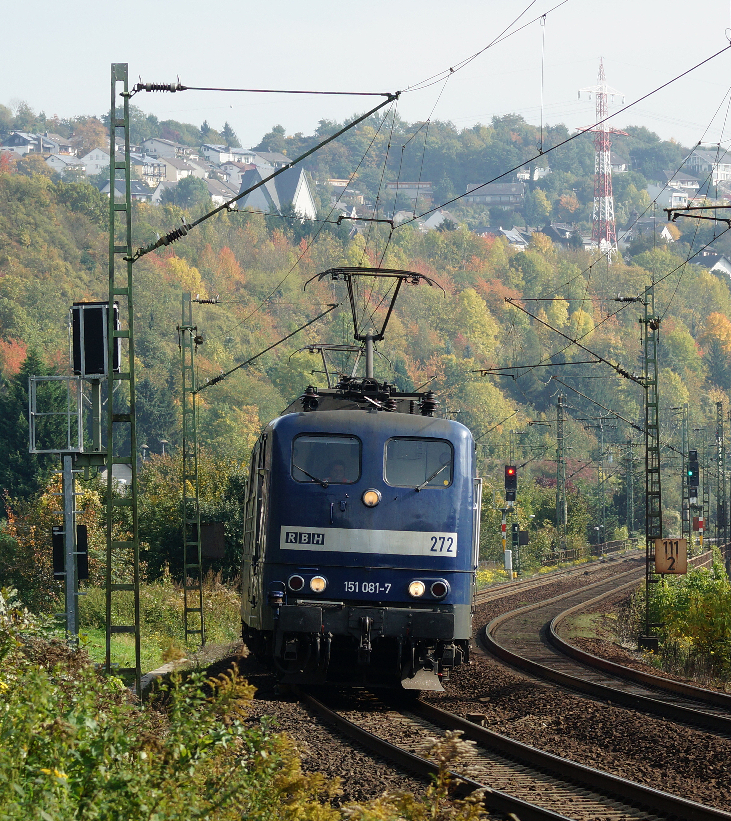 151 081-7 (RBH 272) Erpel 2015-10-12-01