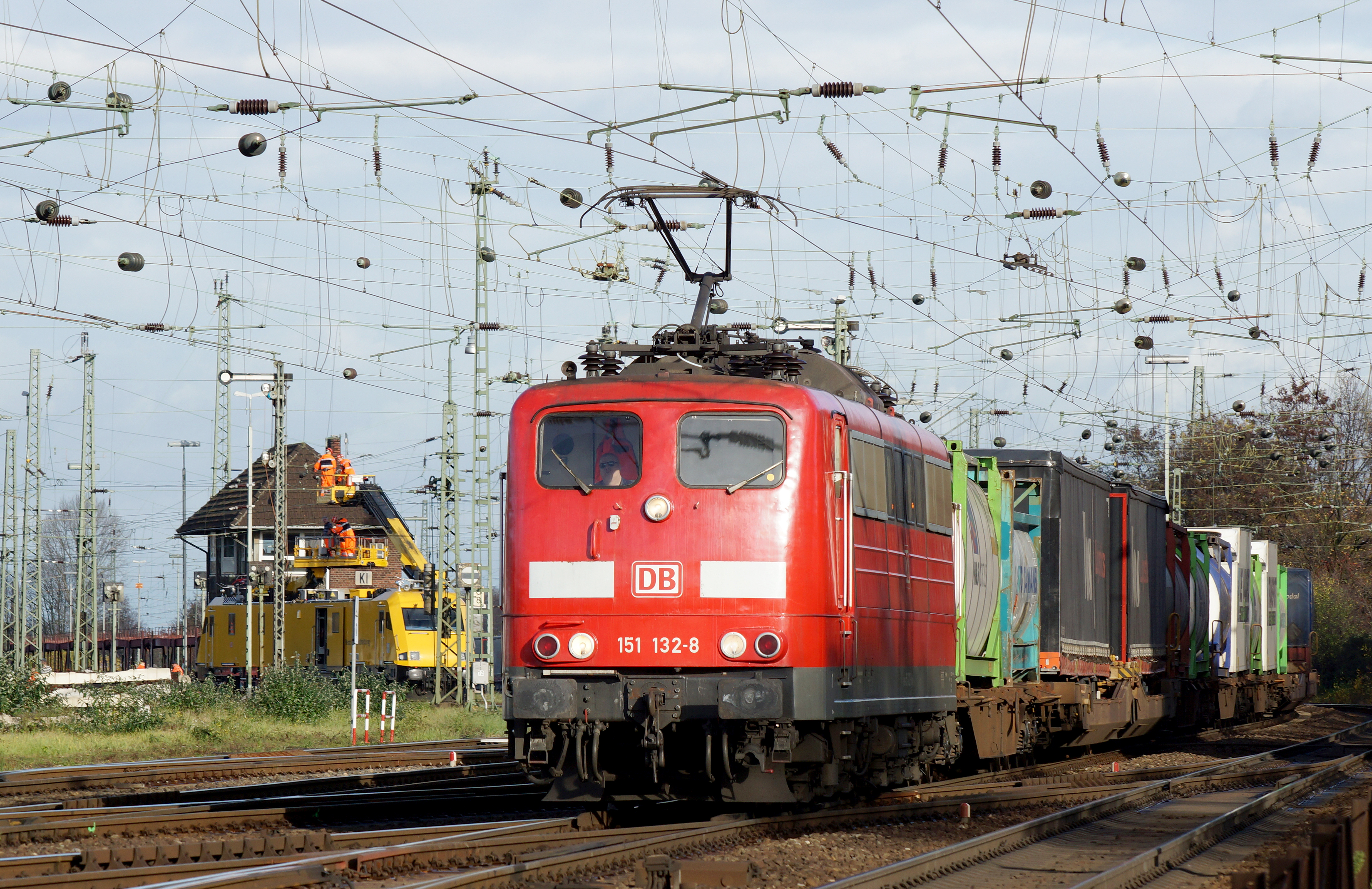 151 132-8 Köln-Kalk Nord 2015-11-17-03