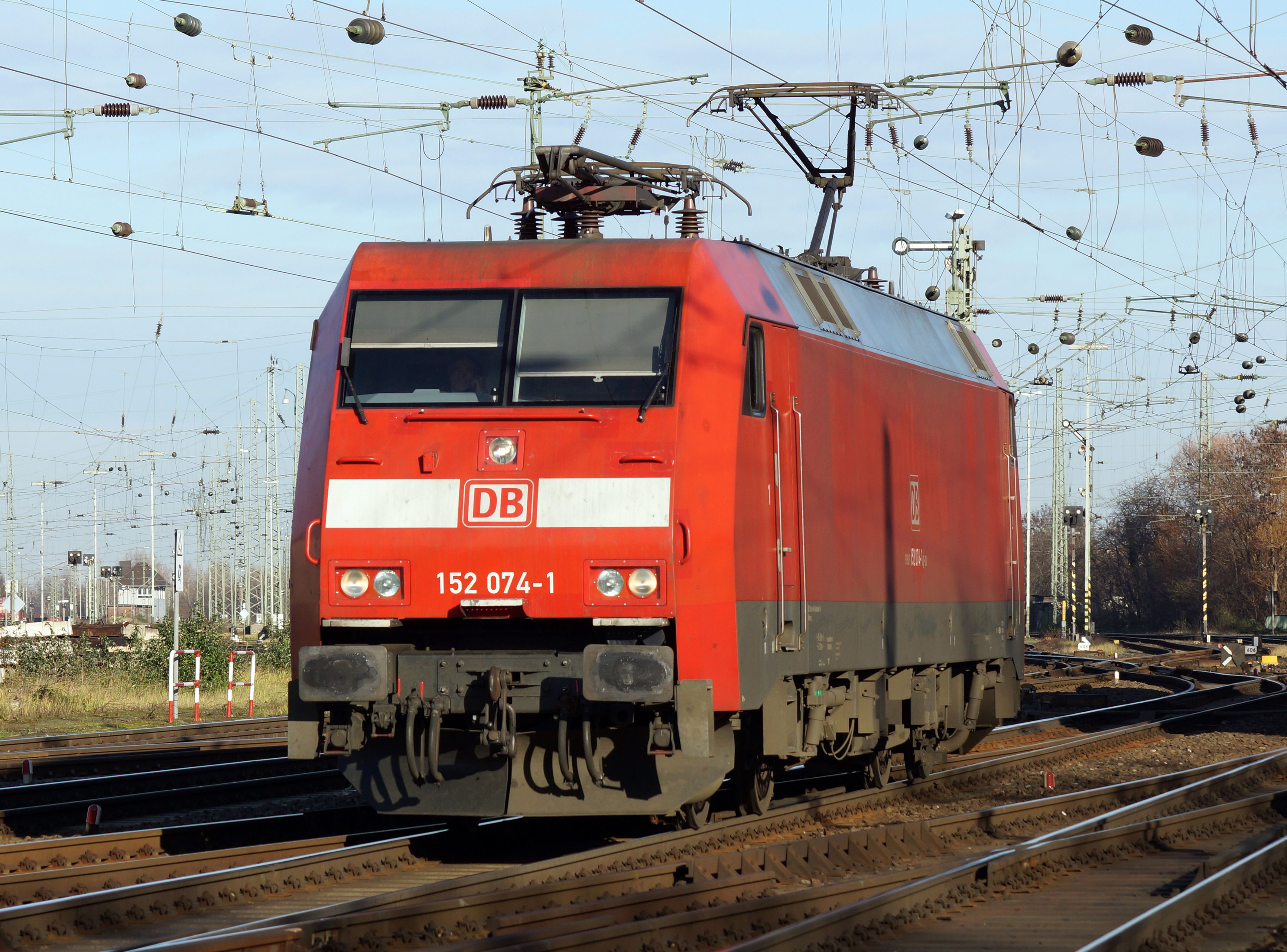 152 074-1 Köln-Kalk Nord 2016-01-09