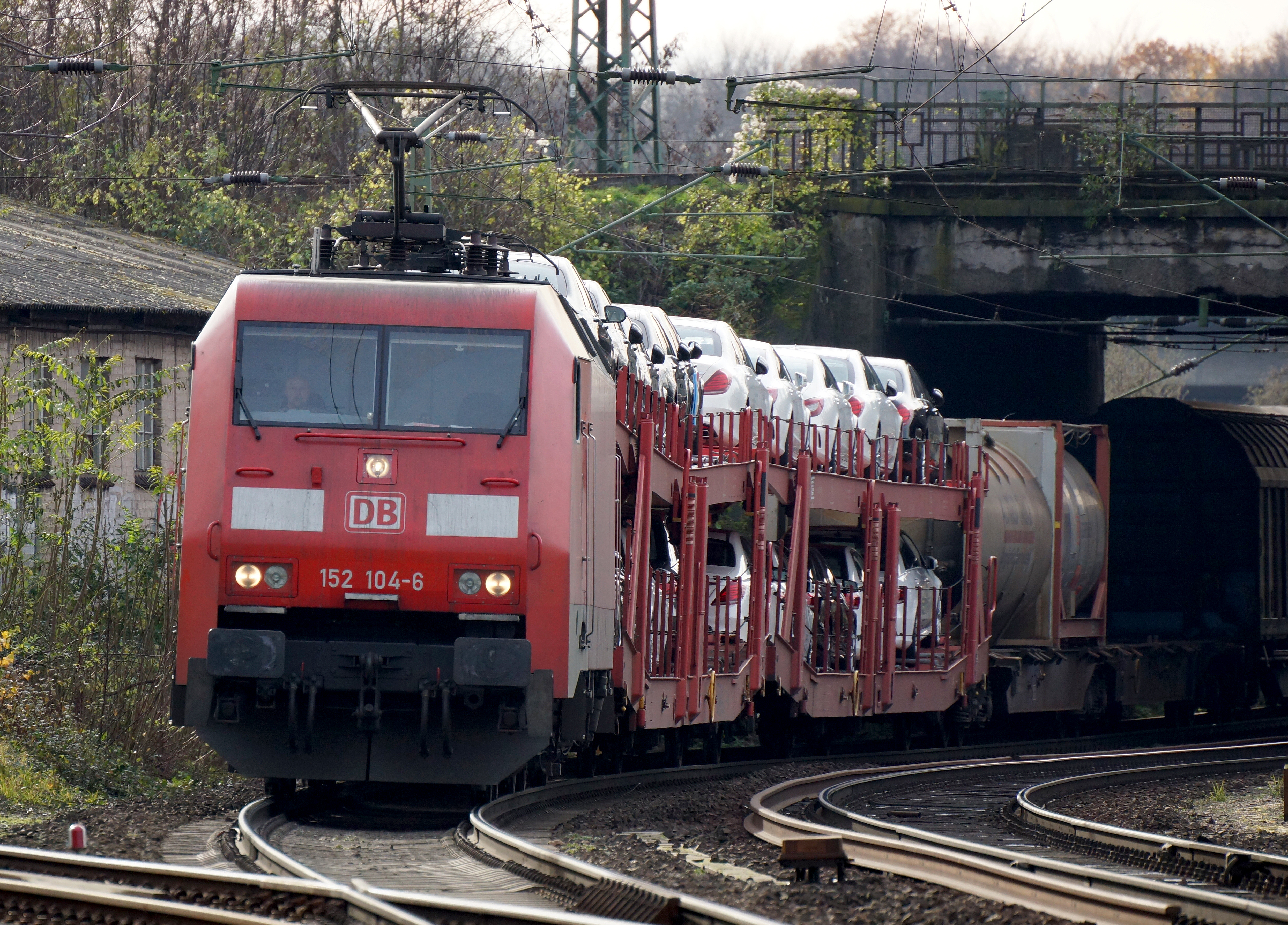 152 104-6 Köln-Kalk Nord 2015-12-05-02