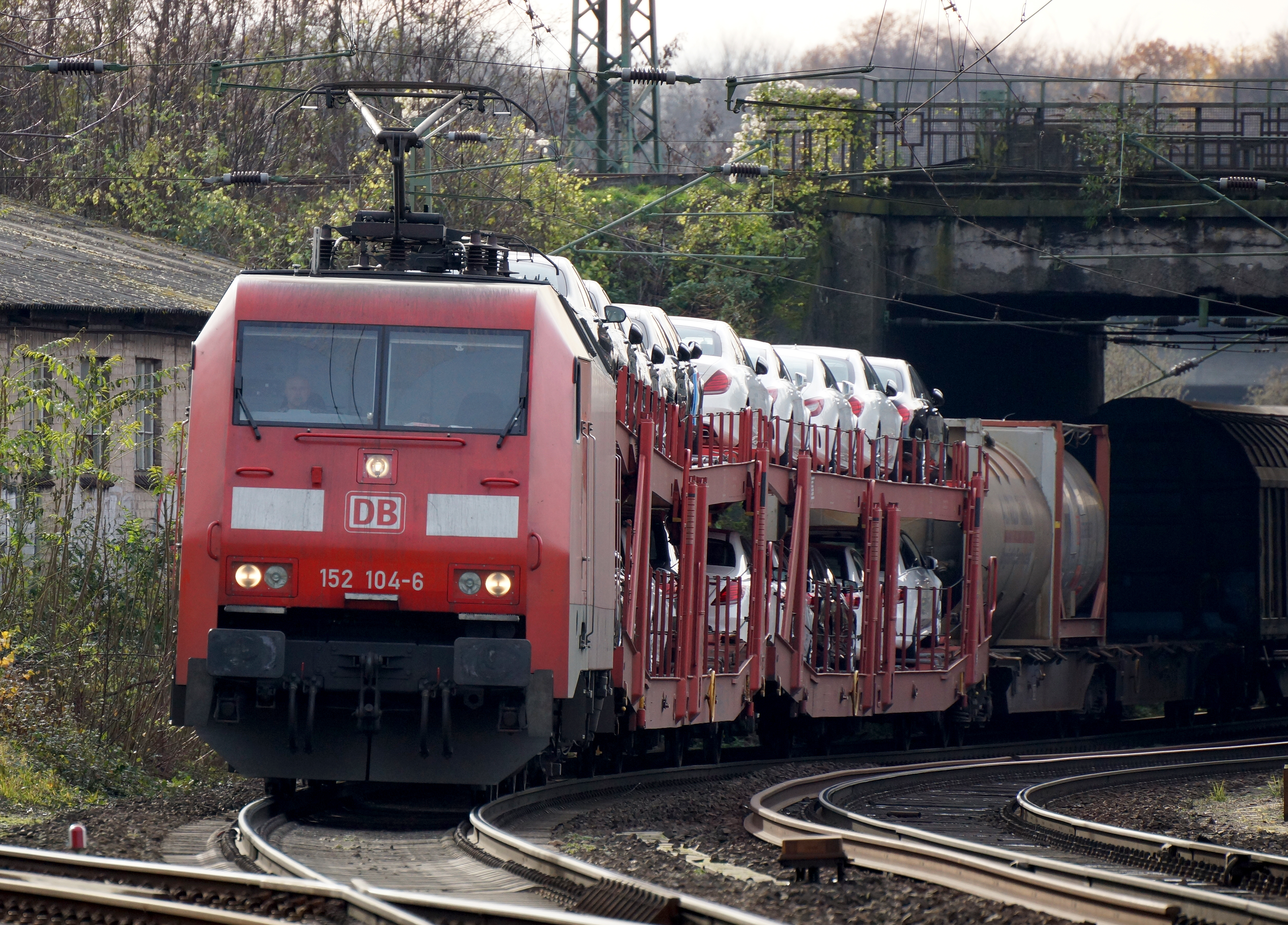 152 104-6 Köln-Kalk Nord 2015-12-05-02