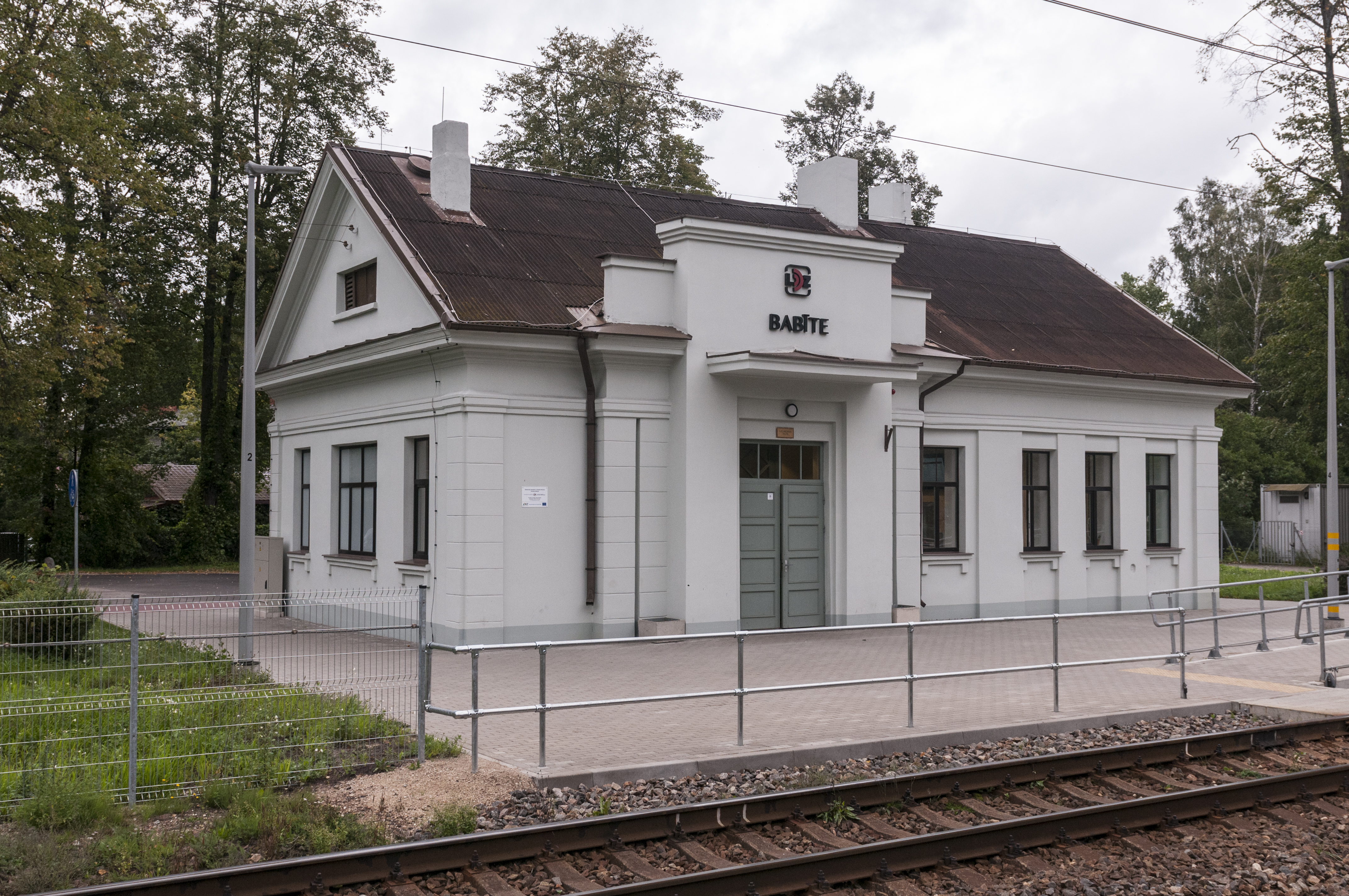 16-08-30-Babīte railway station-RR2 3637