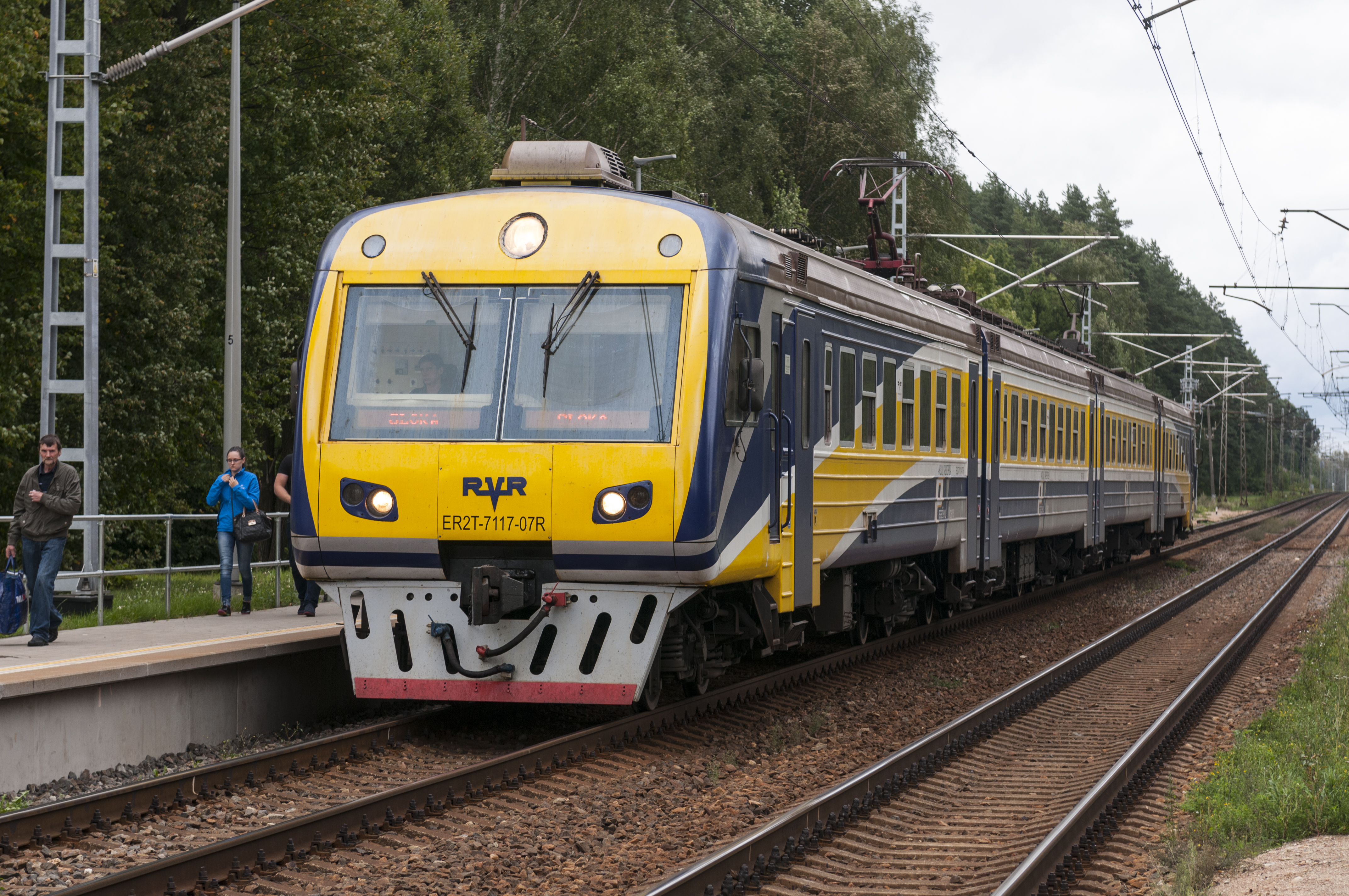 16-08-30-Babīte railway station-RR2 3646