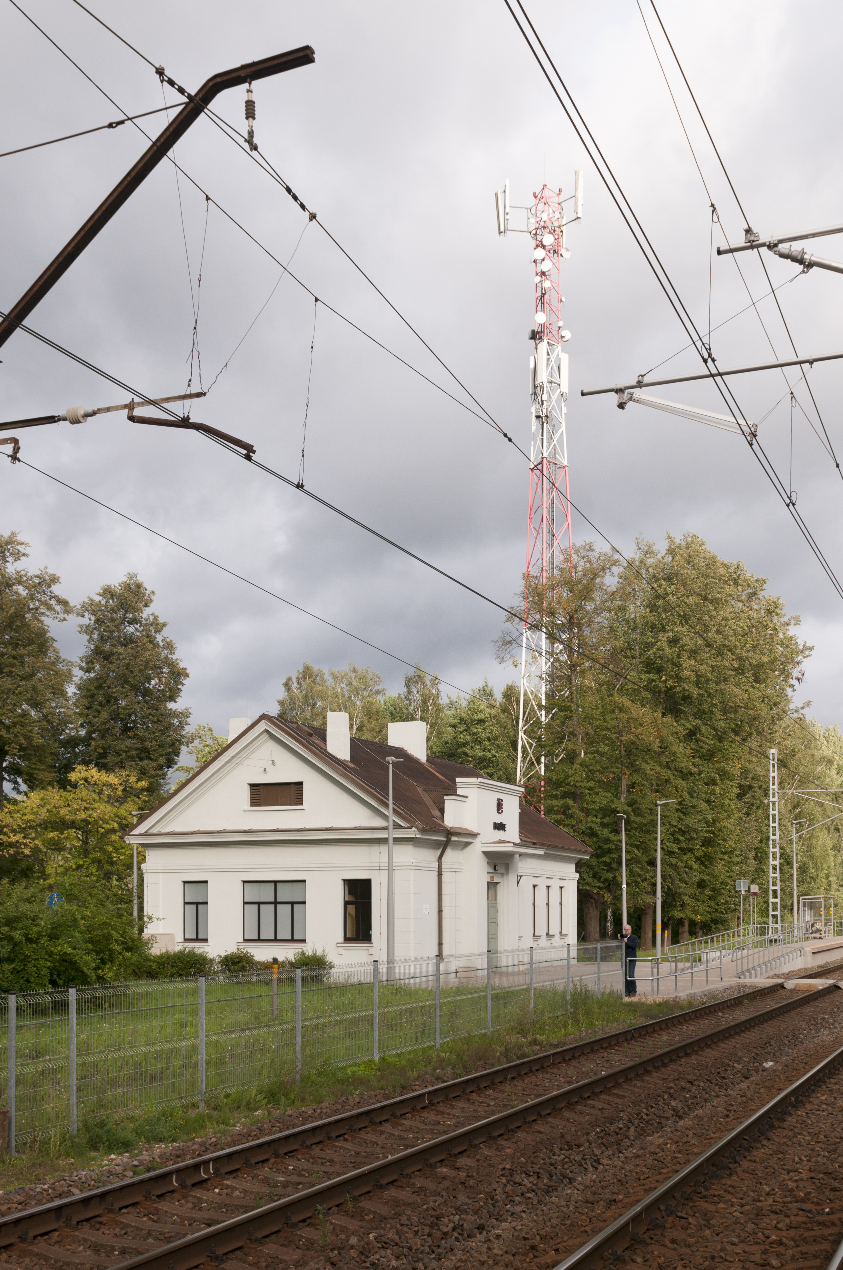 16-08-30-Babīte railway station-RR2 3679