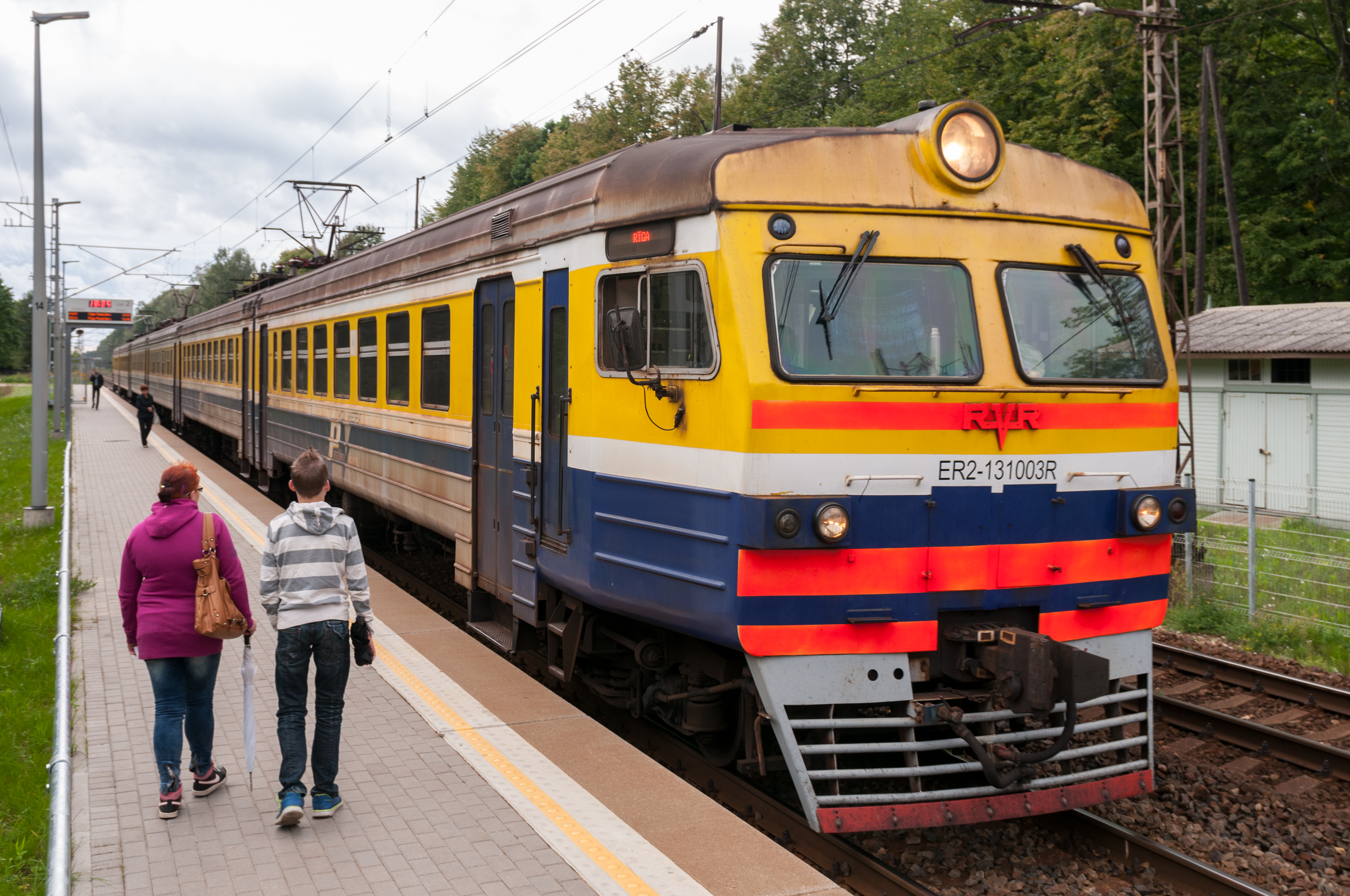16-08-30-Babīte railway station-RR2 3684