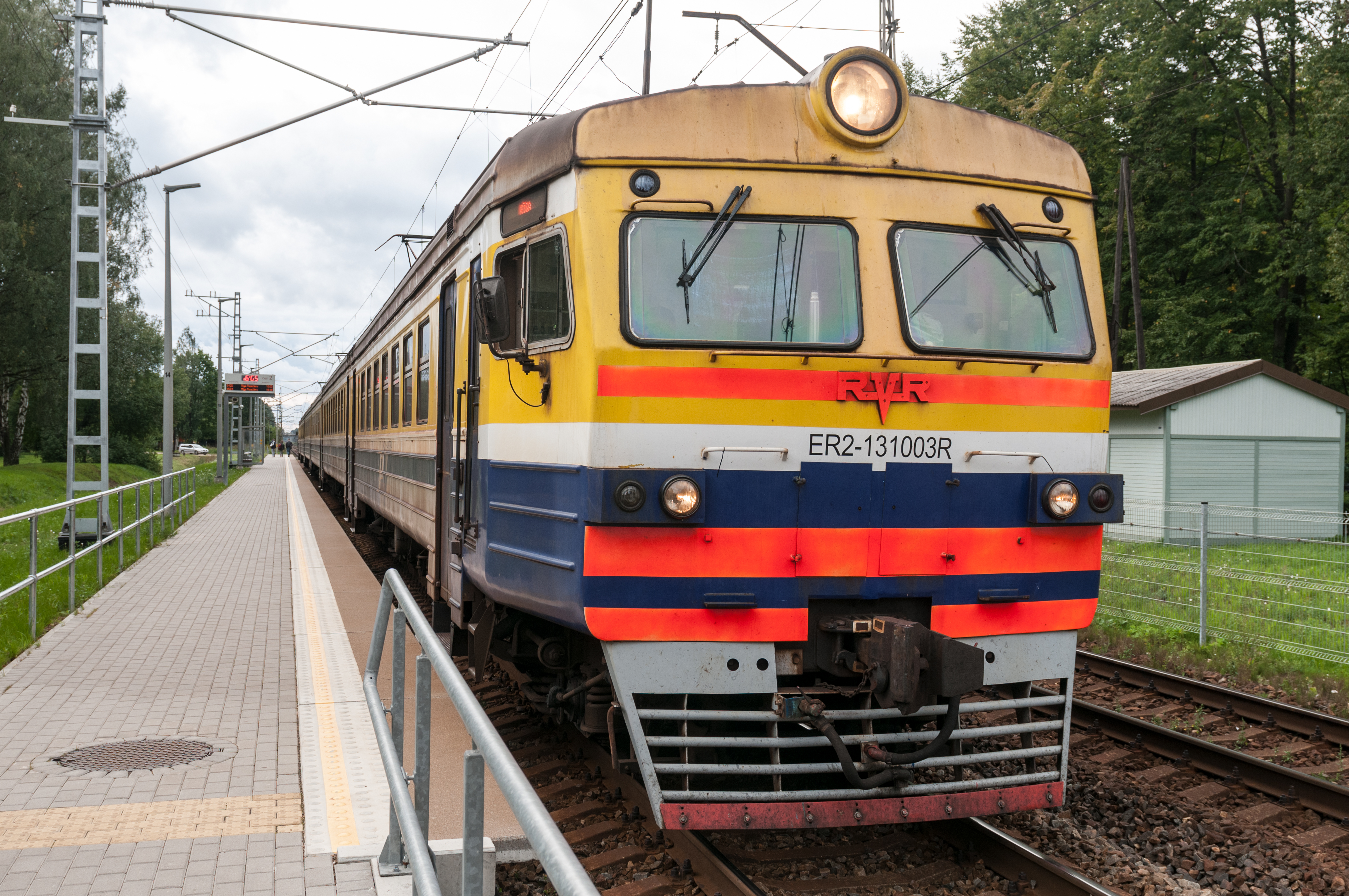 16-08-30-Babīte railway station-RR2 3688