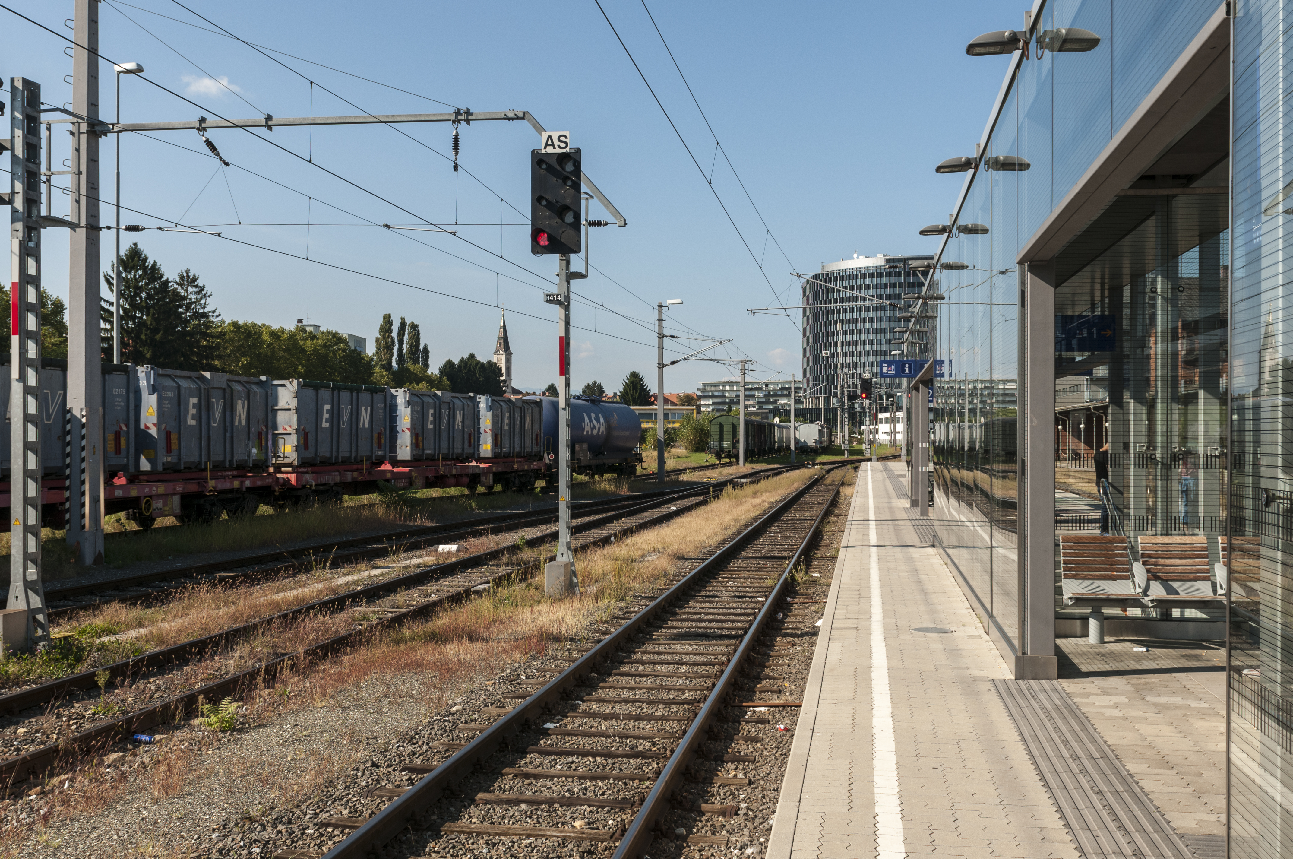 16-09-25-Graz-Ostbahnhof-RR2 6400