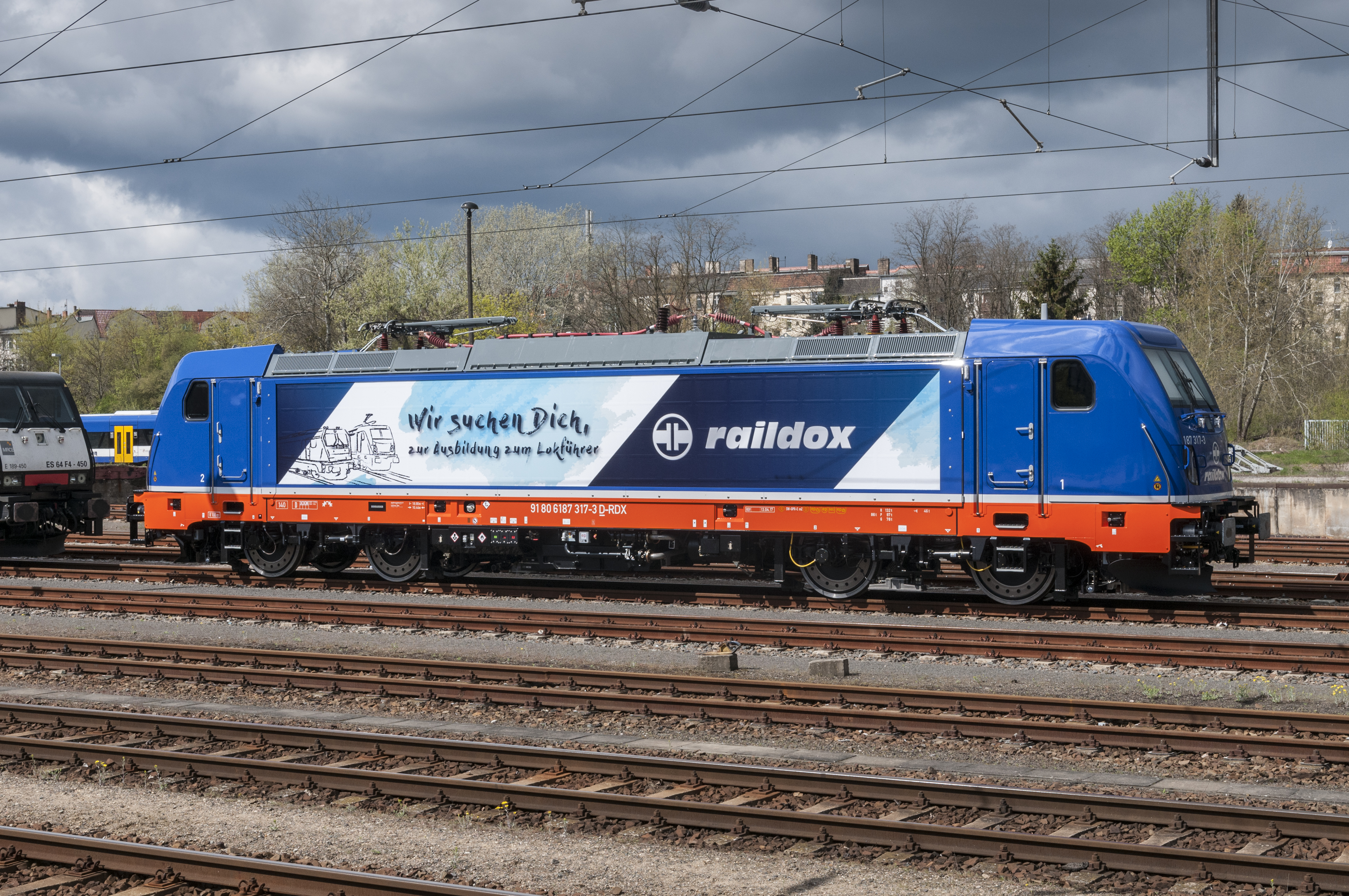 17-04-17-Eberswalde Hauptbahnhof-RalfR-RR7 8575
