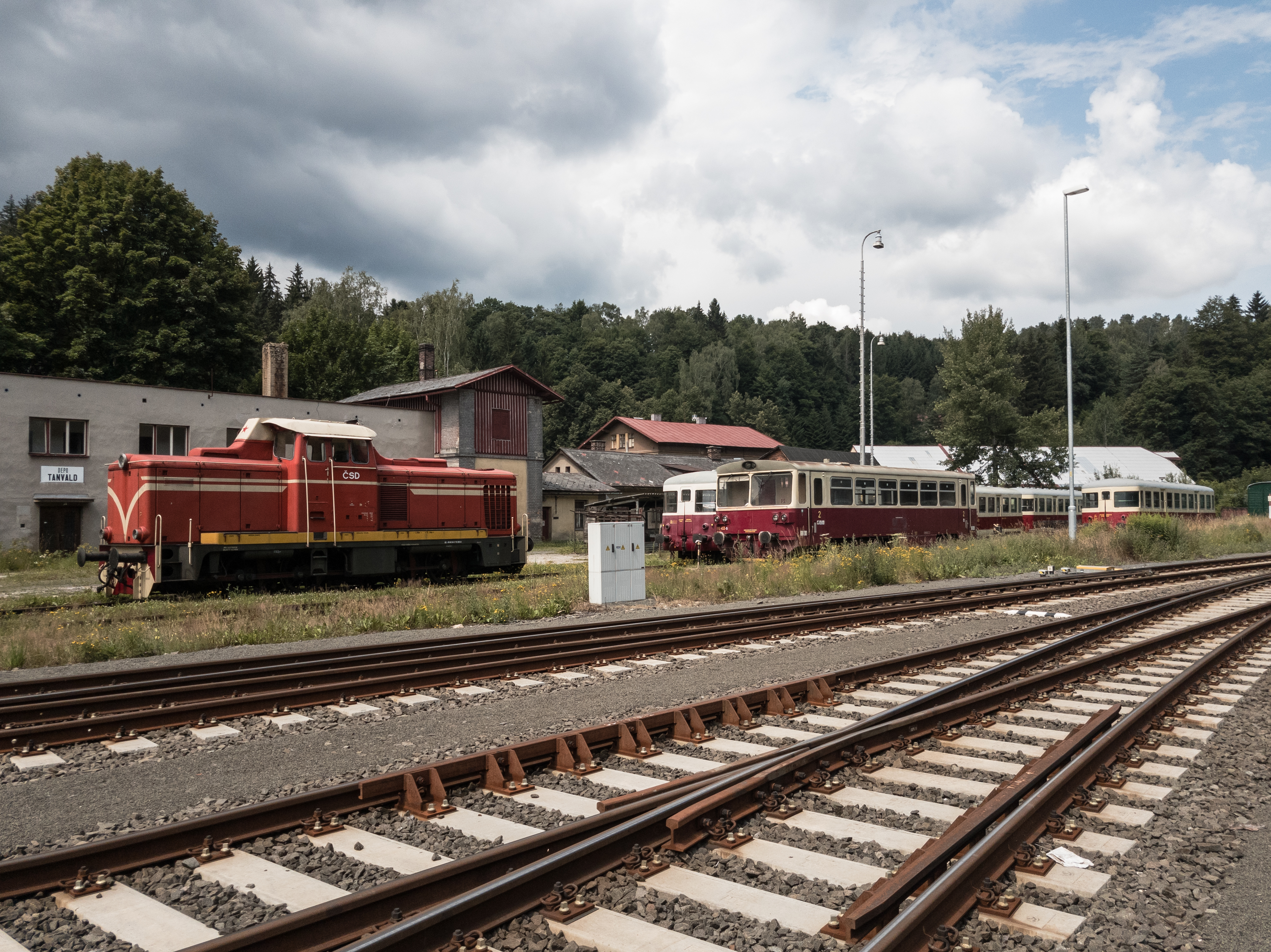 17-07-15-Tanvald nadrazi-IMG 20170715 130559 443