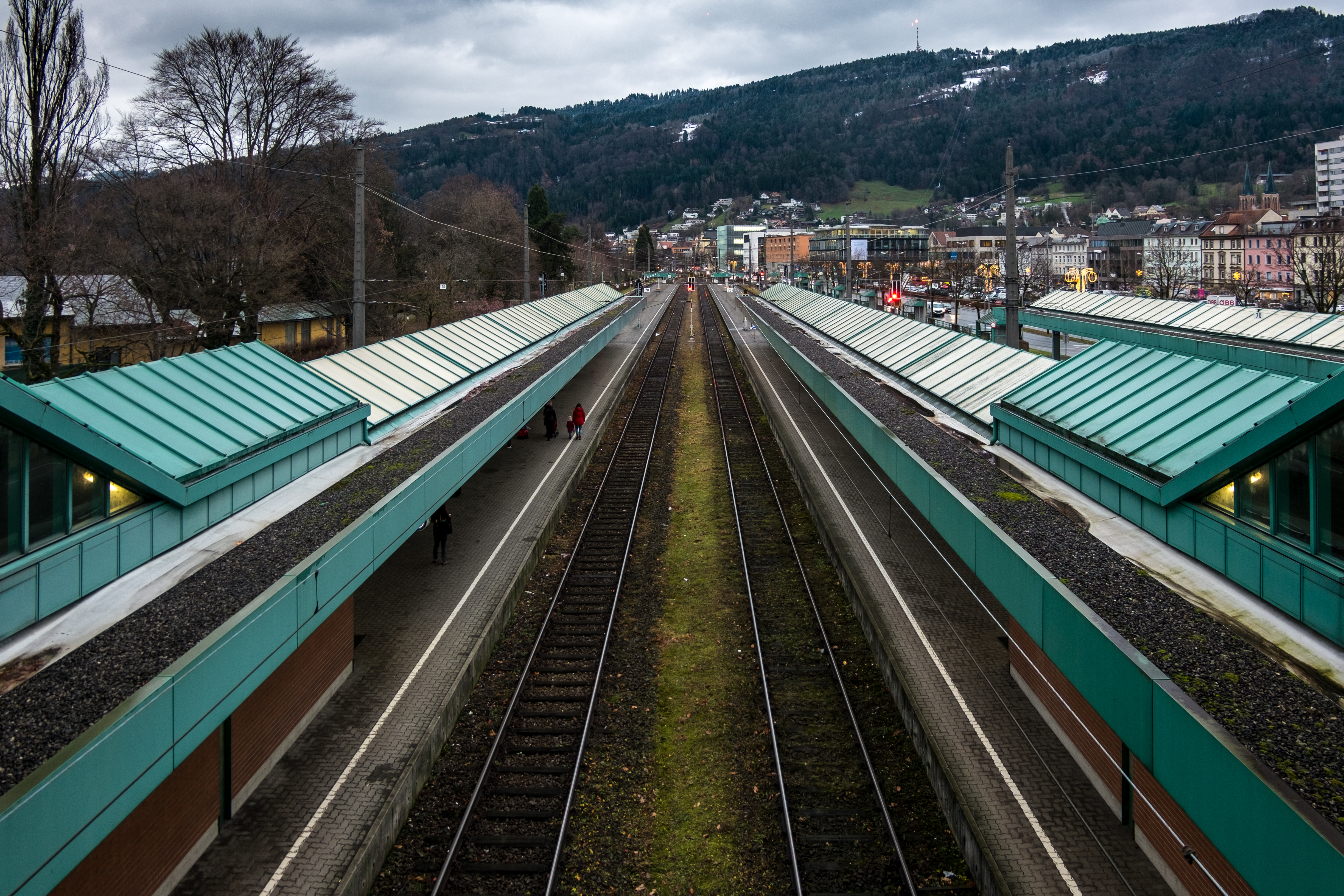 17-12-01-Bregenz-RalfR-DSCF0880