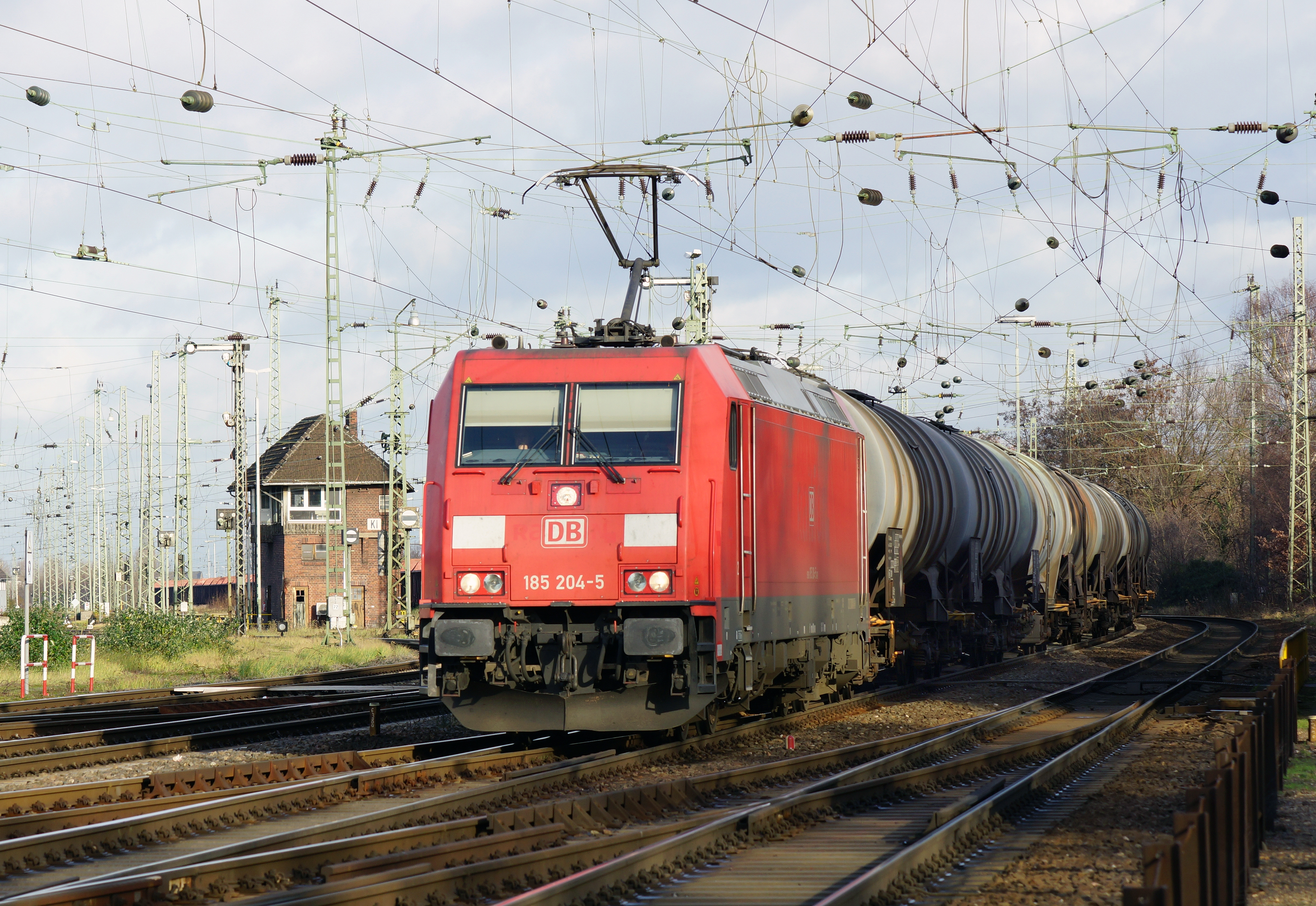 185 204-5 Köln-Kalk Nord 2015-12-23-03