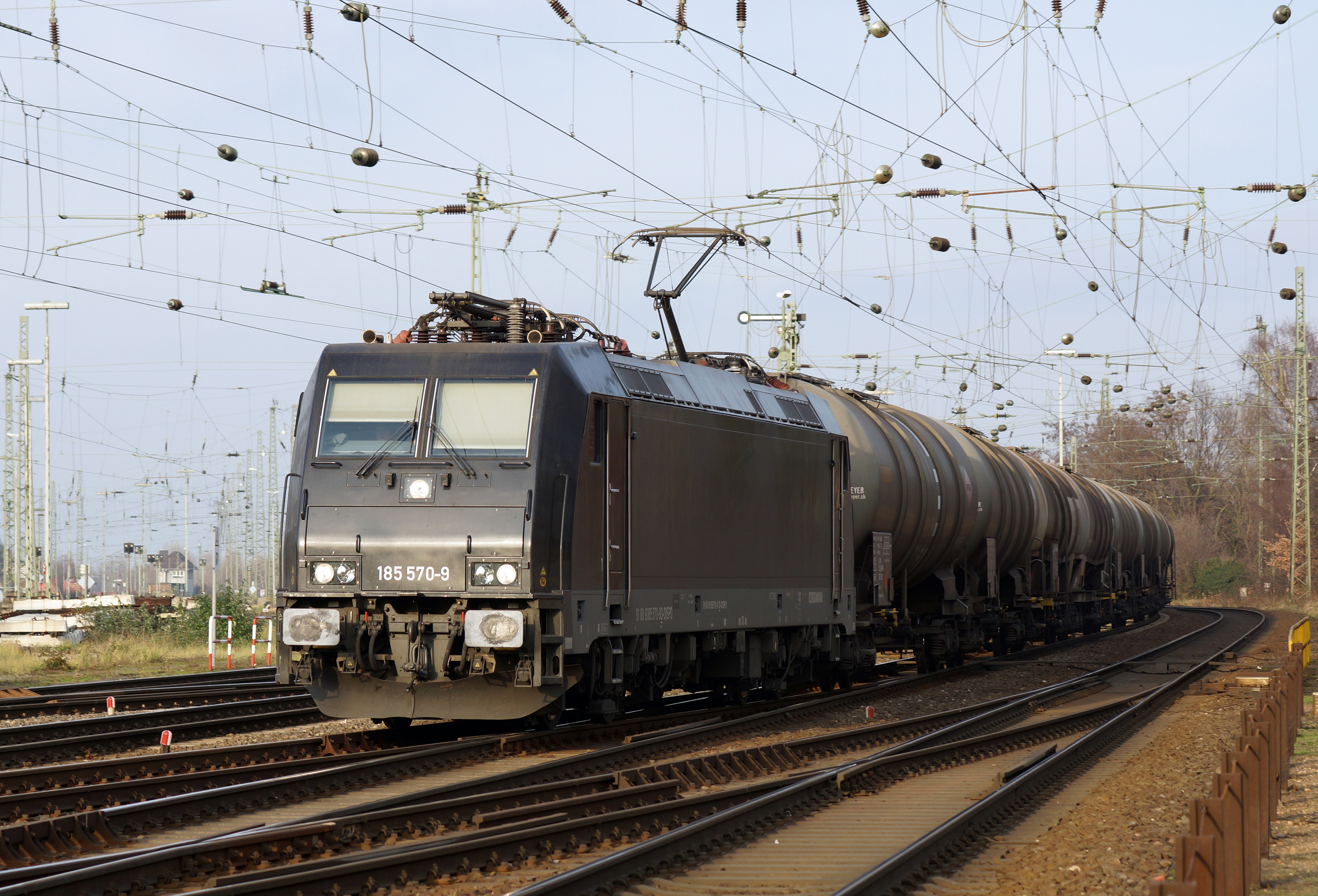 185 570-9 Köln-Kalk Nord 2015-12-30-04