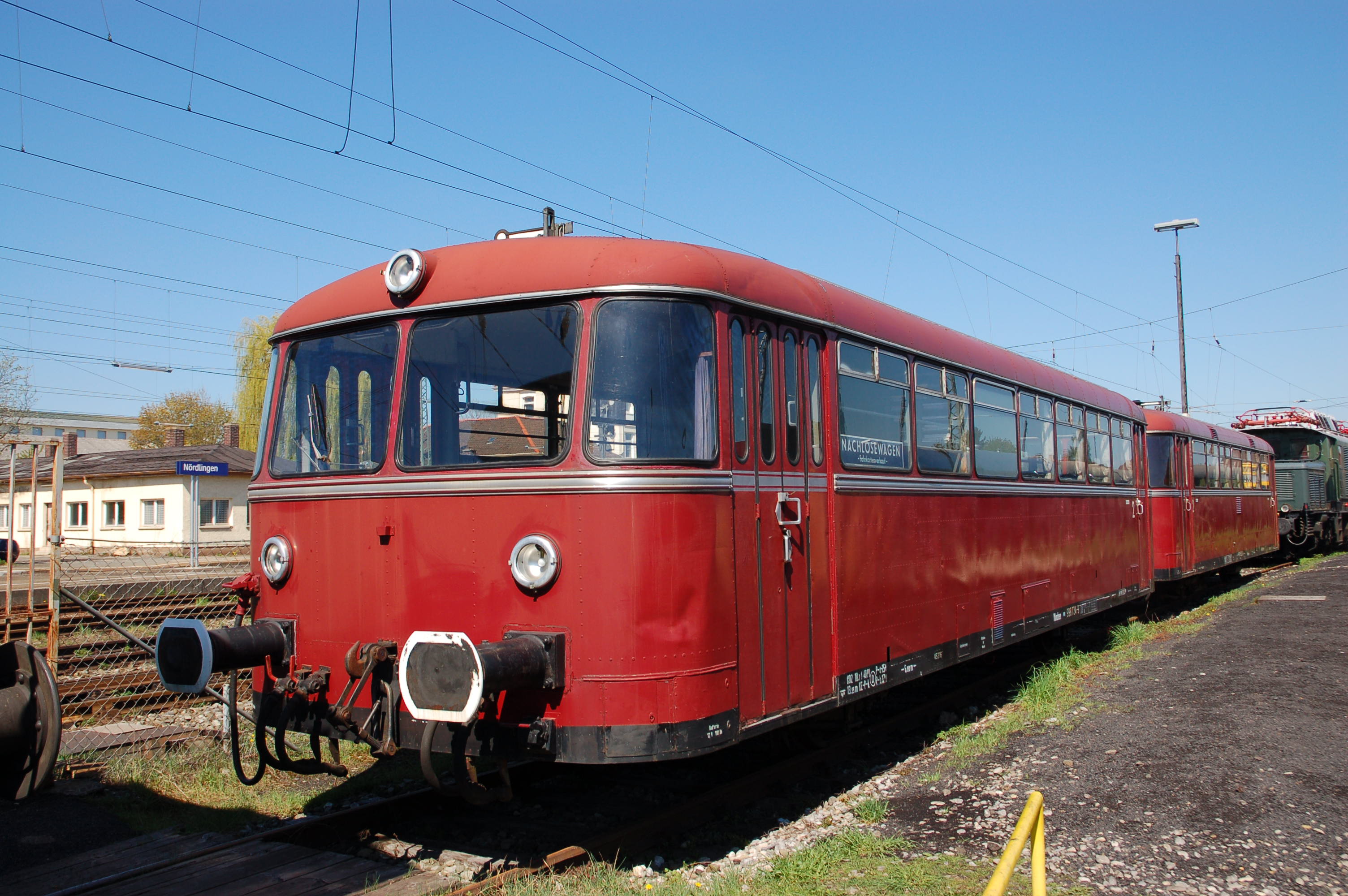 2009-04-19-noerdlingen-eisenbahnmuseum-rr-03