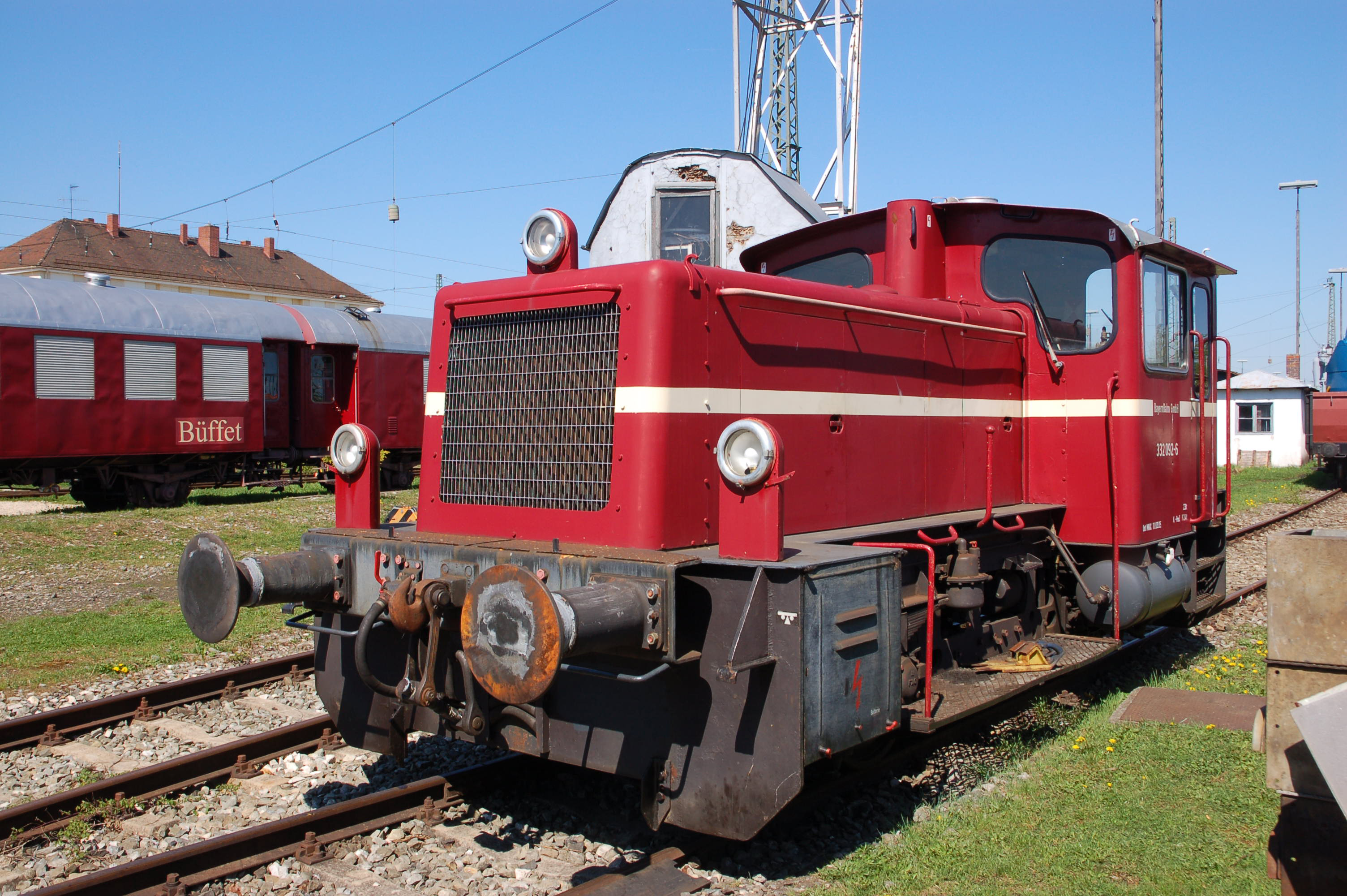 2009-04-19-noerdlingen-eisenbahnmuseum-rr-26