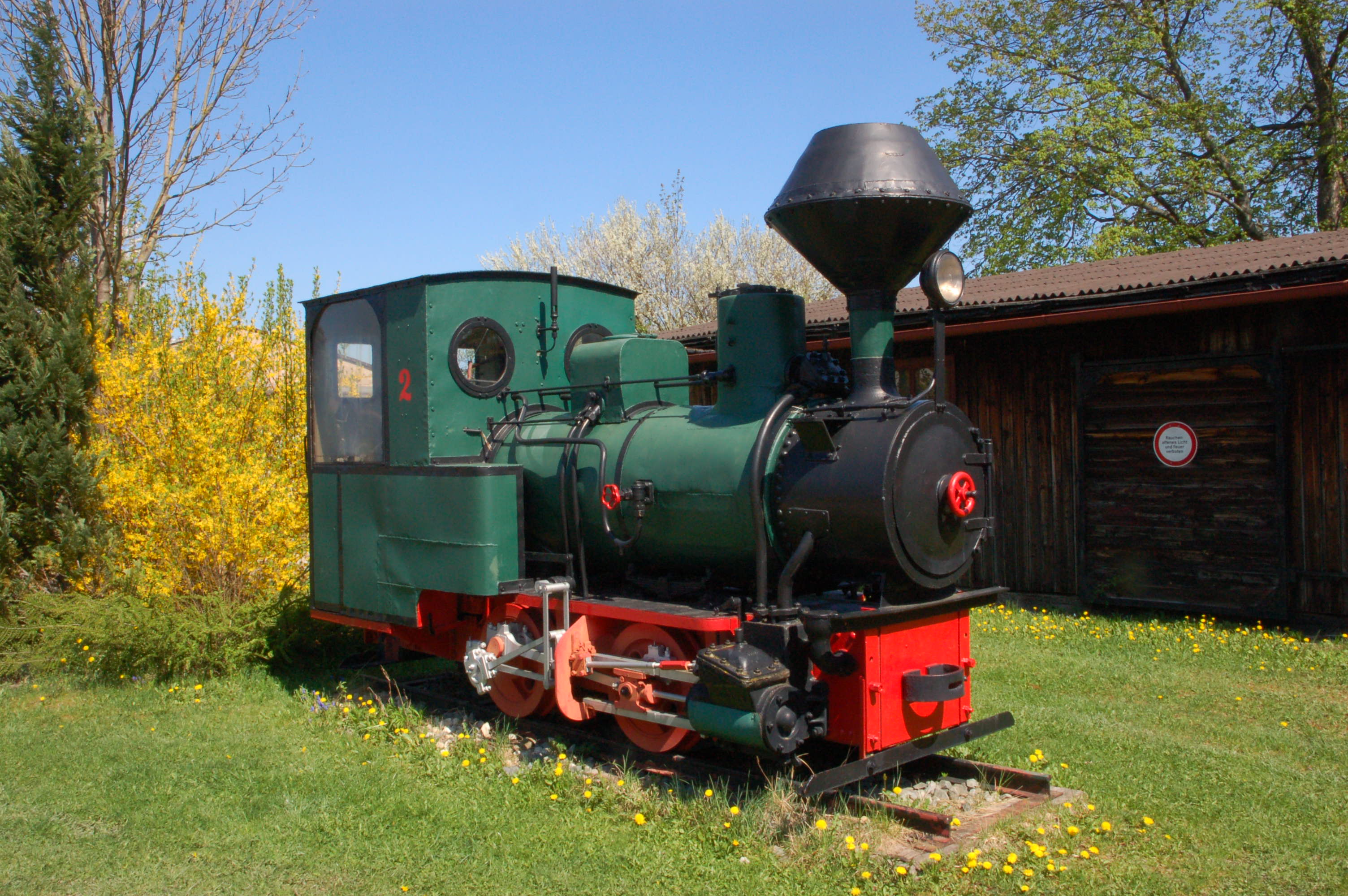 2009-04-19-noerdlingen-eisenbahnmuseum-rr-50