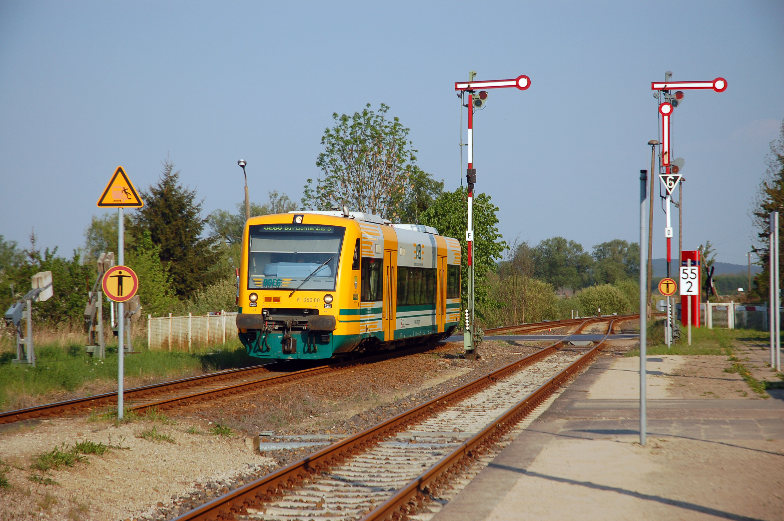 2009-04-30-niederfinow-rr-31