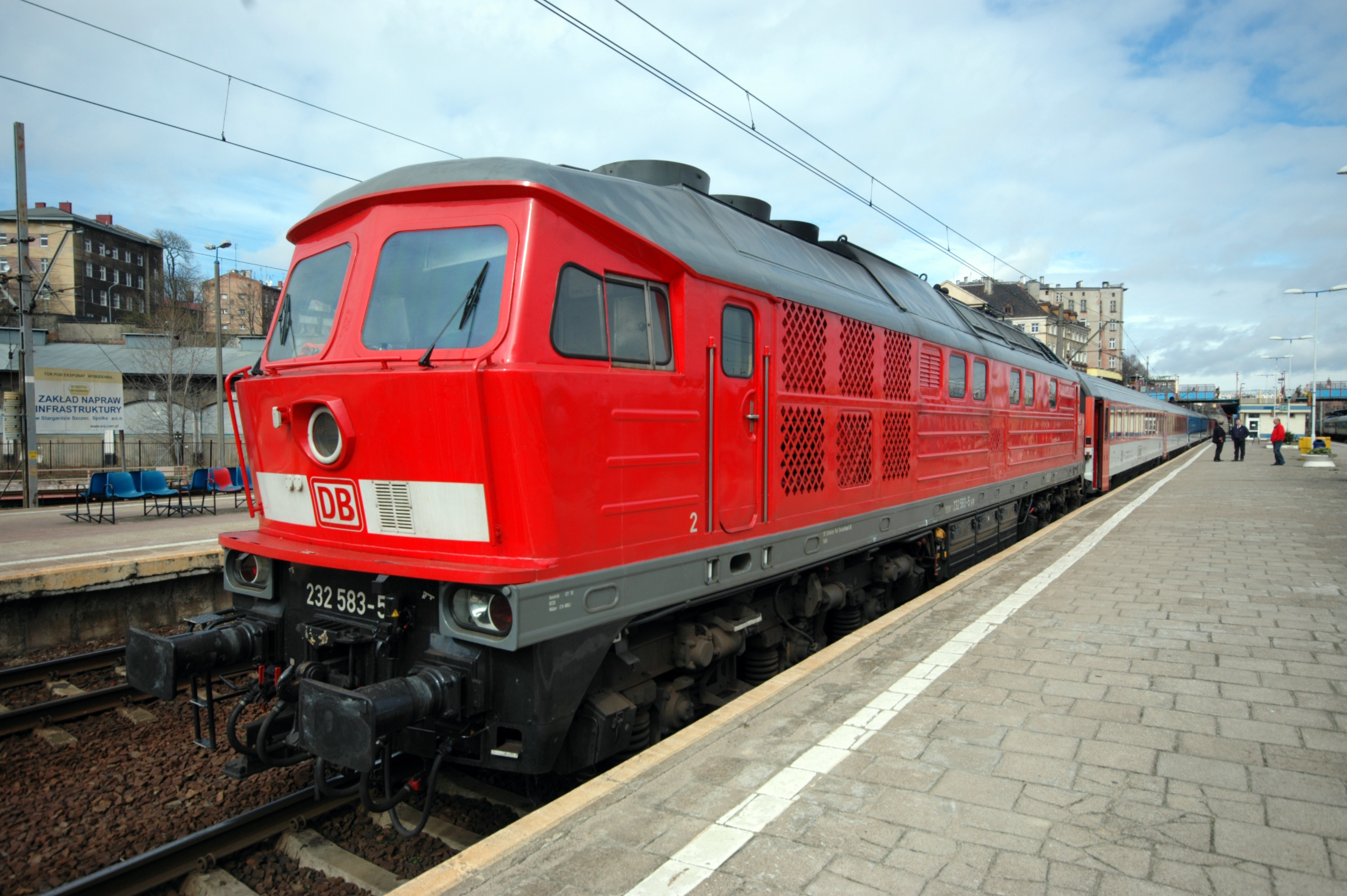 2011-04-07-szczecin-by-RalfR-27