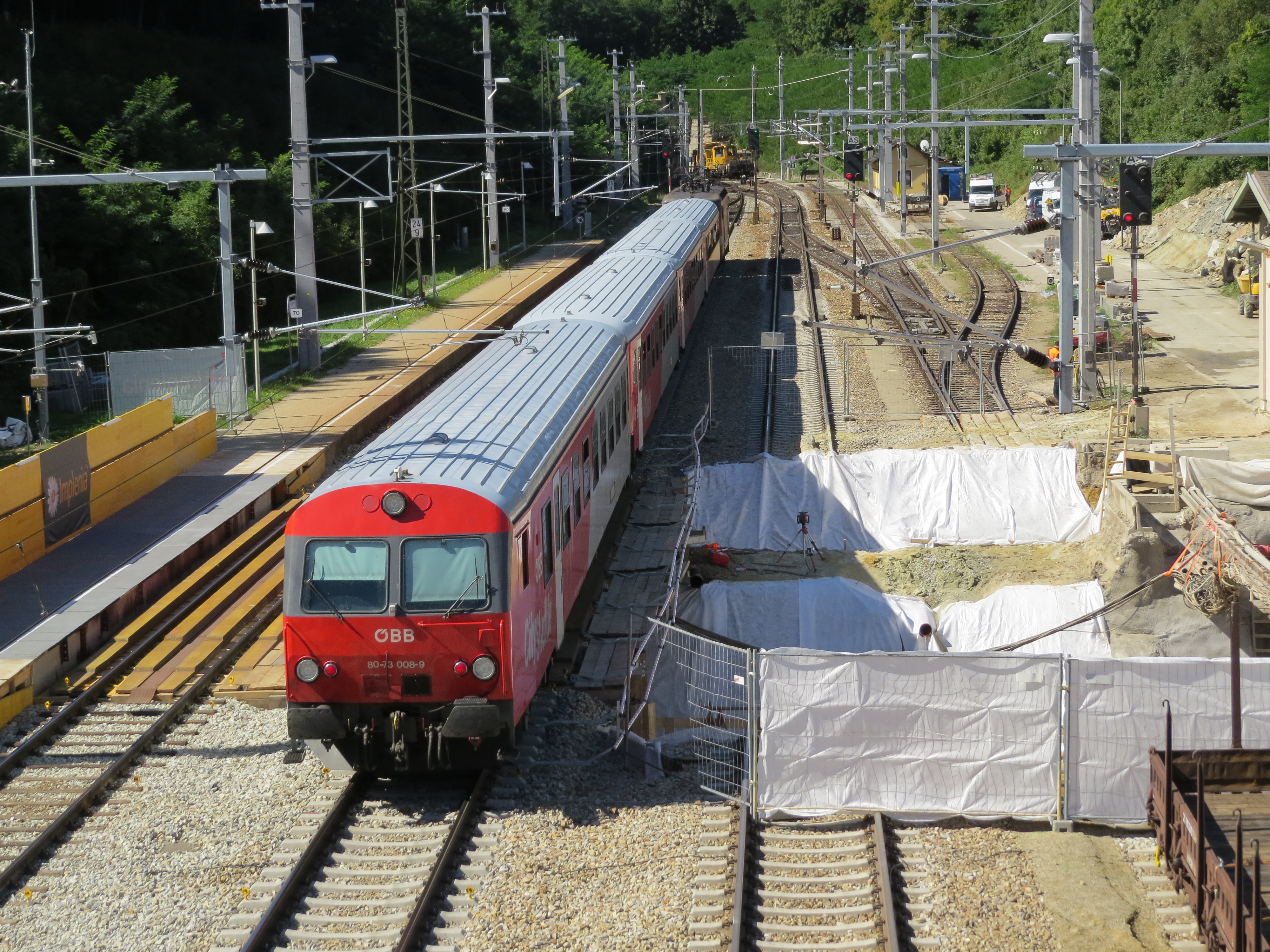 2017-09-14 (121) Bahnhof Rekawinkel