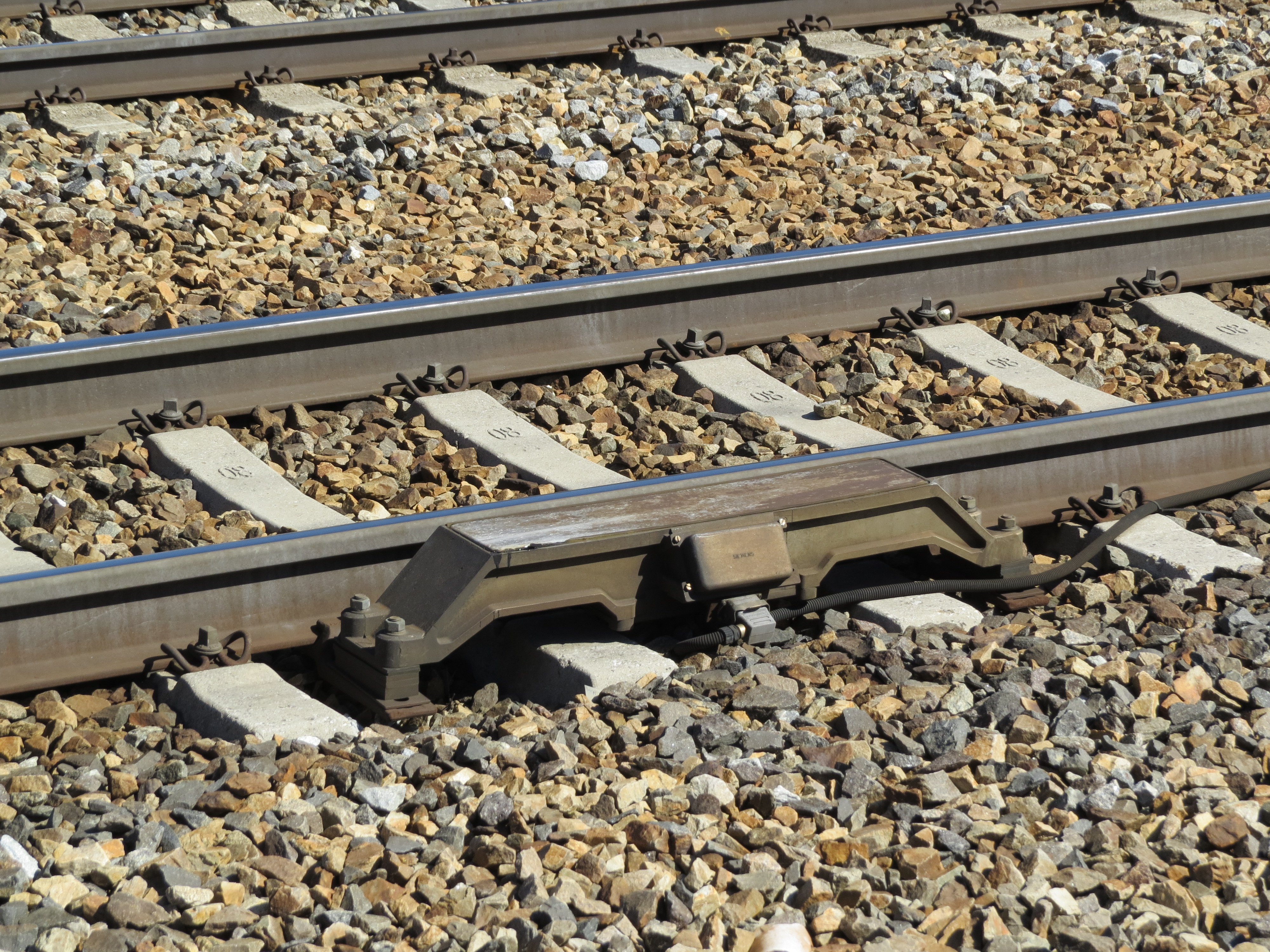 2017-09-14 (125) Bahnhof Neulengbach