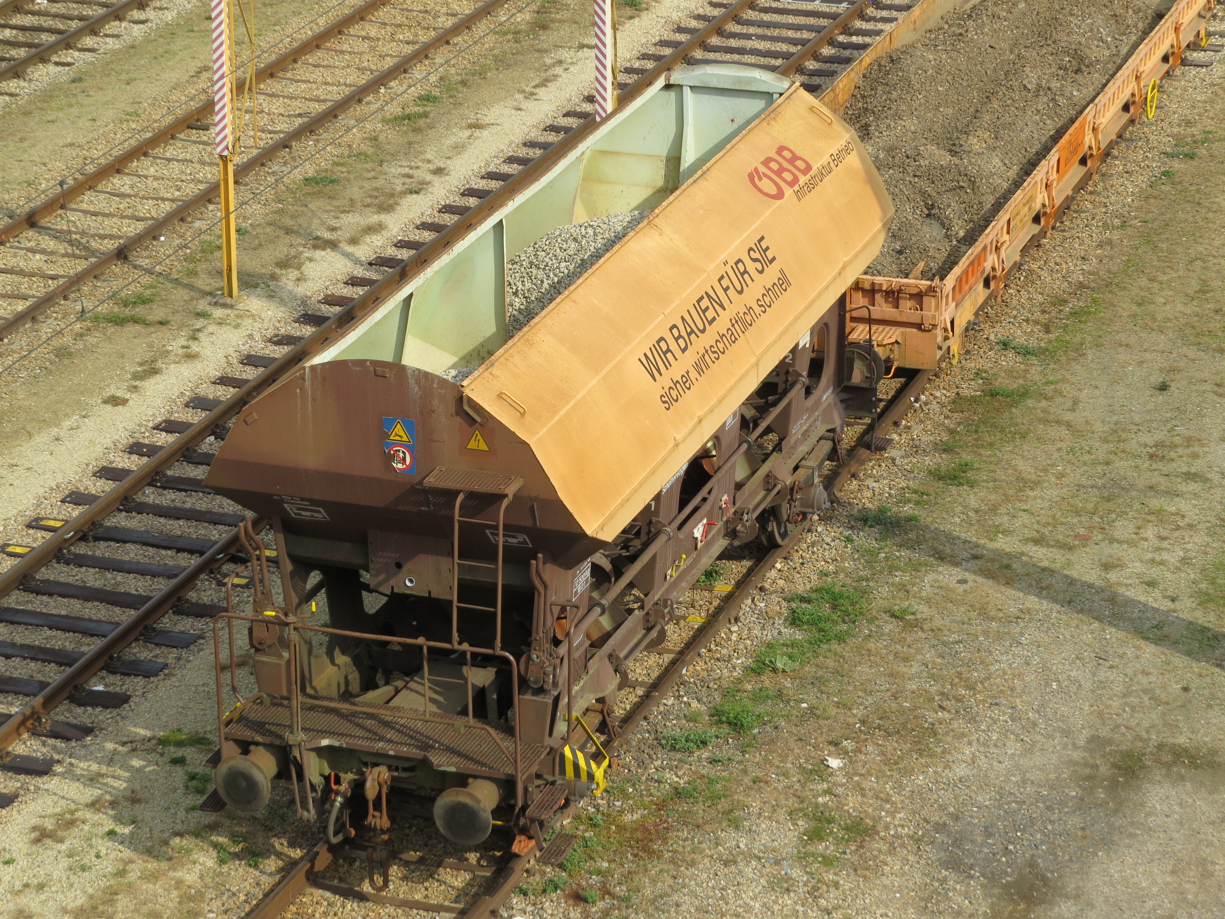 2017-09-28 (317) Bahnhof Krems an der Donau
